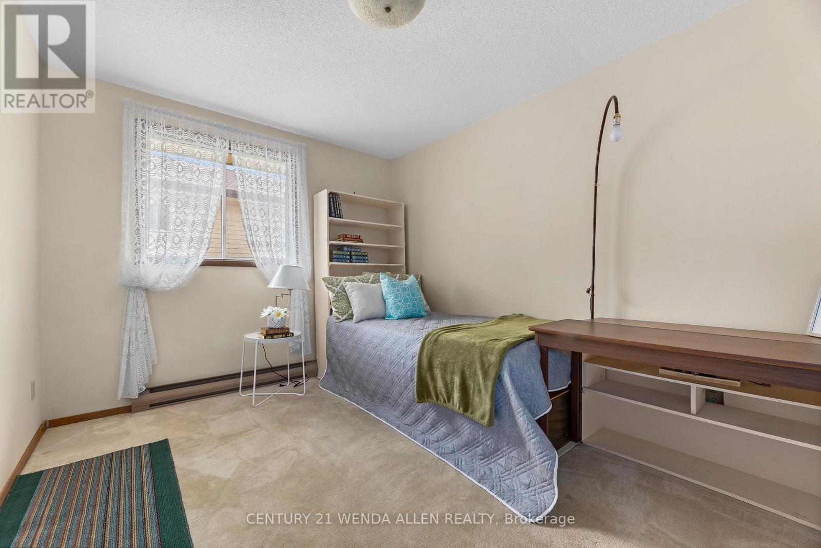 123 Ardwick Street, Whitby, Ontario  L1N 8A2 - Photo 19 - E13537060