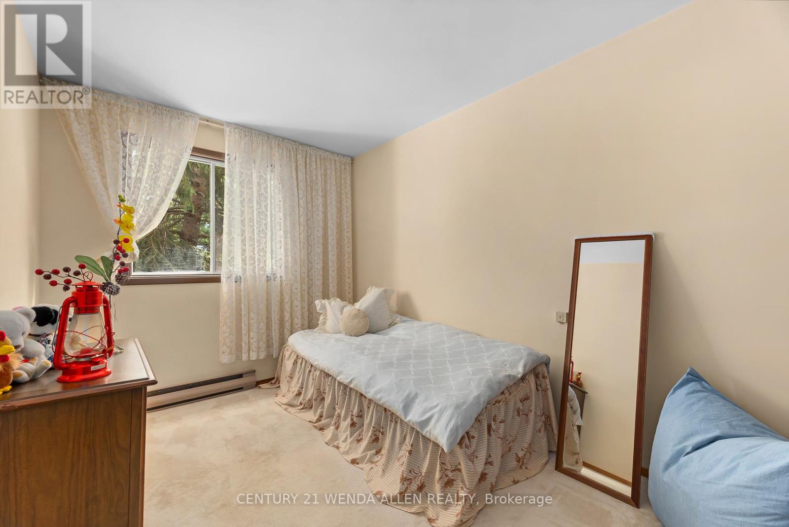 123 Ardwick Street, Whitby, Ontario  L1N 8A2 - Photo 22 - E13537060