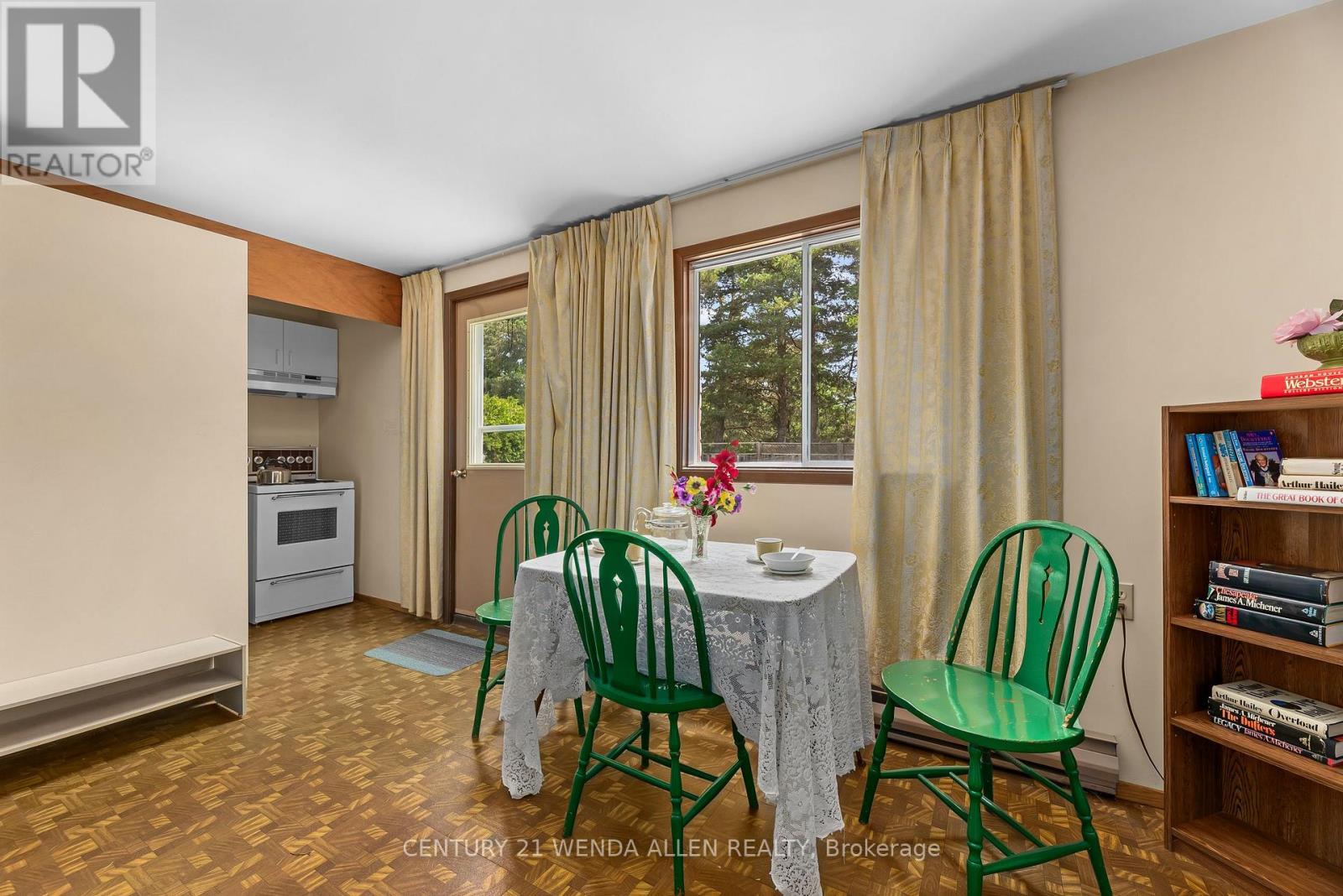 123 Ardwick Street, Whitby, Ontario  L1N 8A2 - Photo 25 - E13537060