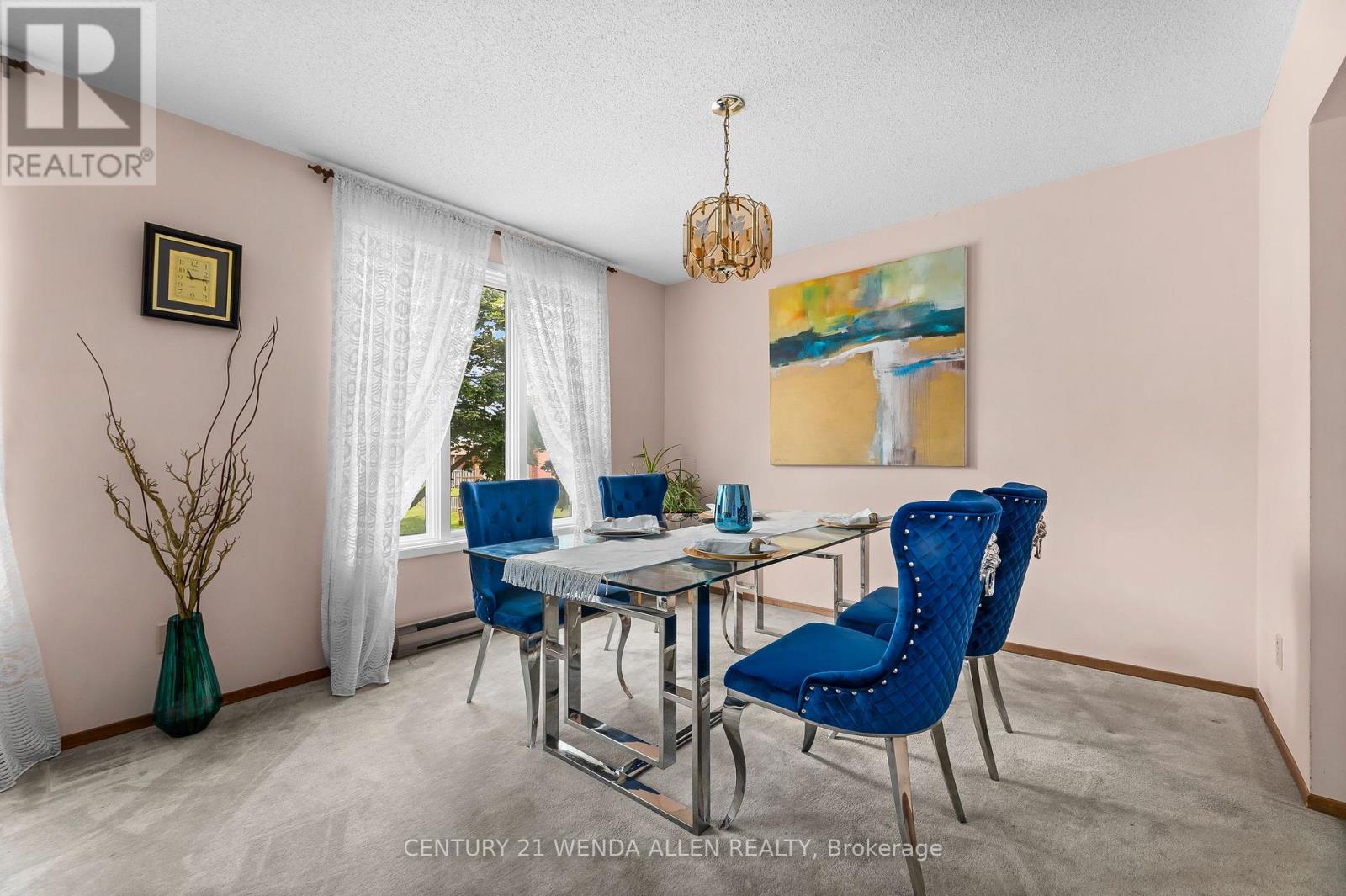 123 Ardwick Street, Whitby, Ontario  L1N 8A2 - Photo 7 - E13537060