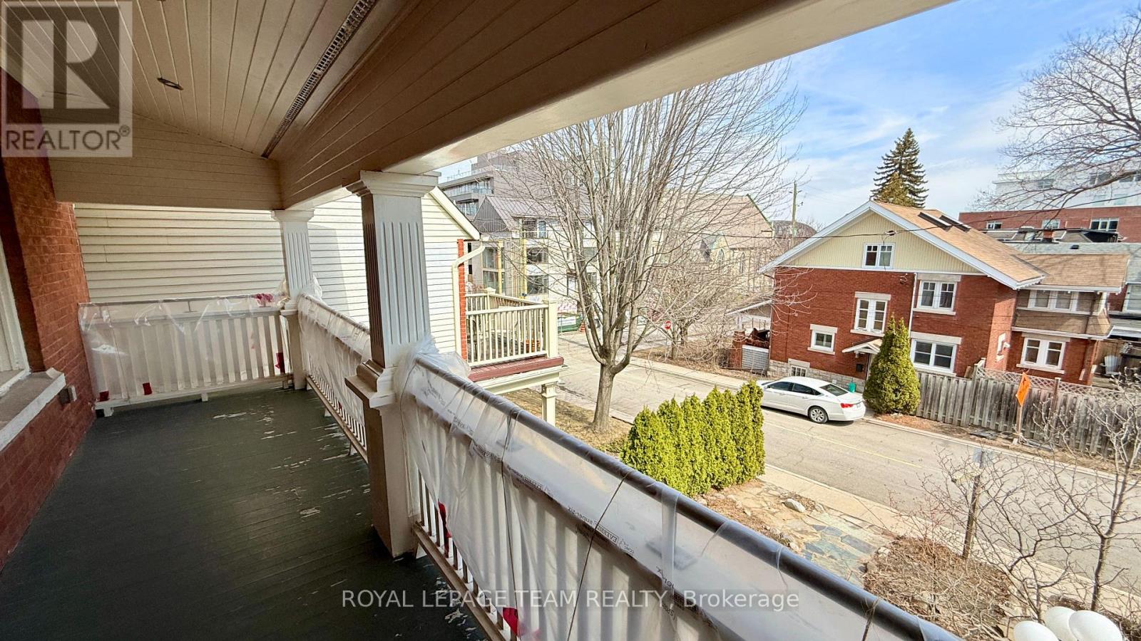 2 - 14 Galt Street, Ottawa, Ontario  K1S 4R4 - Photo 17 - X13536814