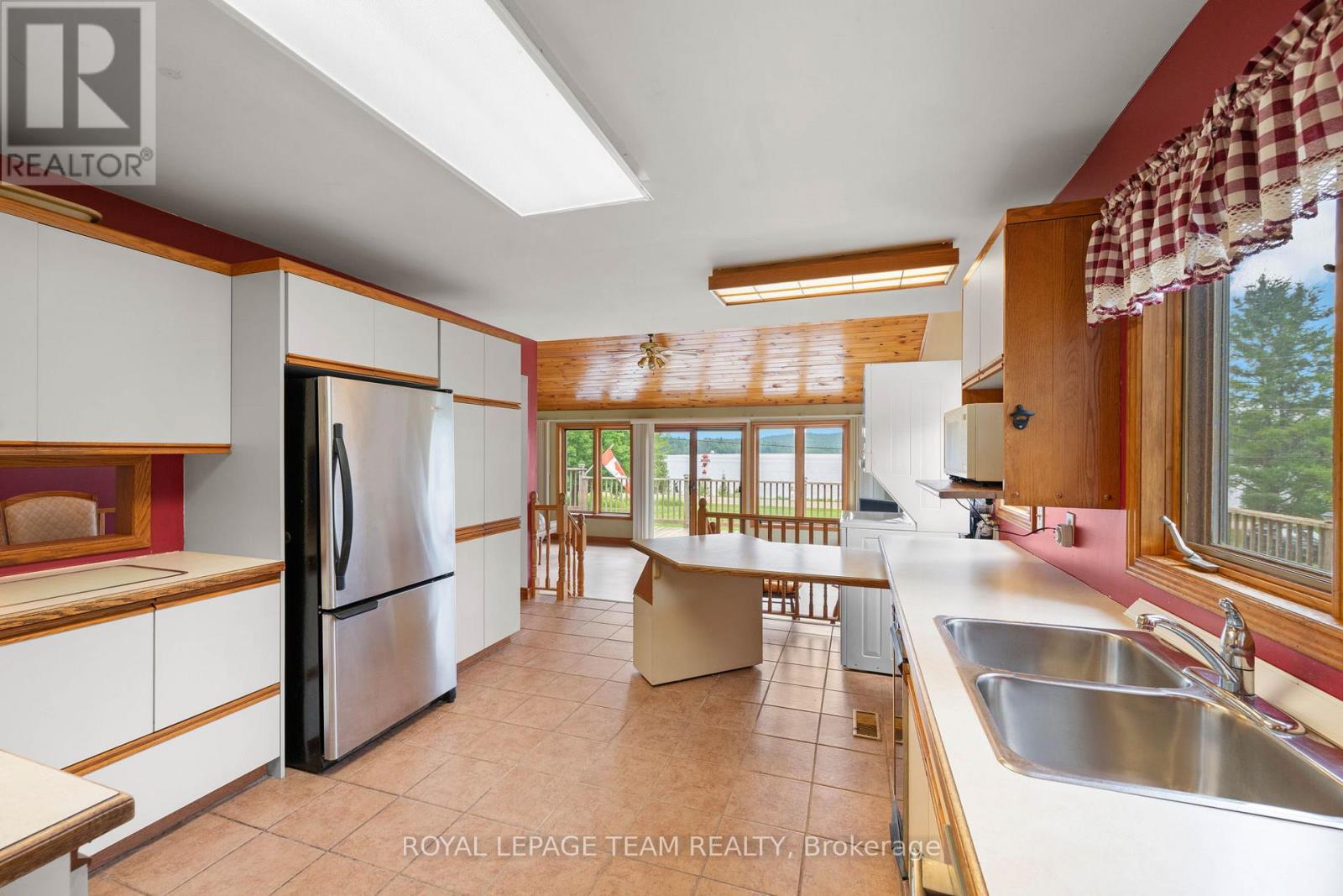 1551 Flower Station Road, Lanark Highlands, Ontario K0G 1K0 - Photo 10 - X13536852
