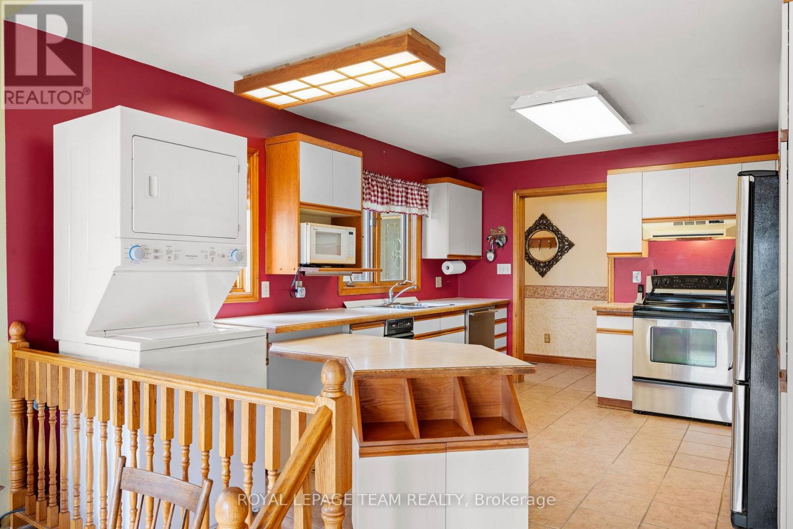 1551 Flower Station Road, Lanark Highlands, Ontario K0G 1K0 - Photo 12 - X13536852