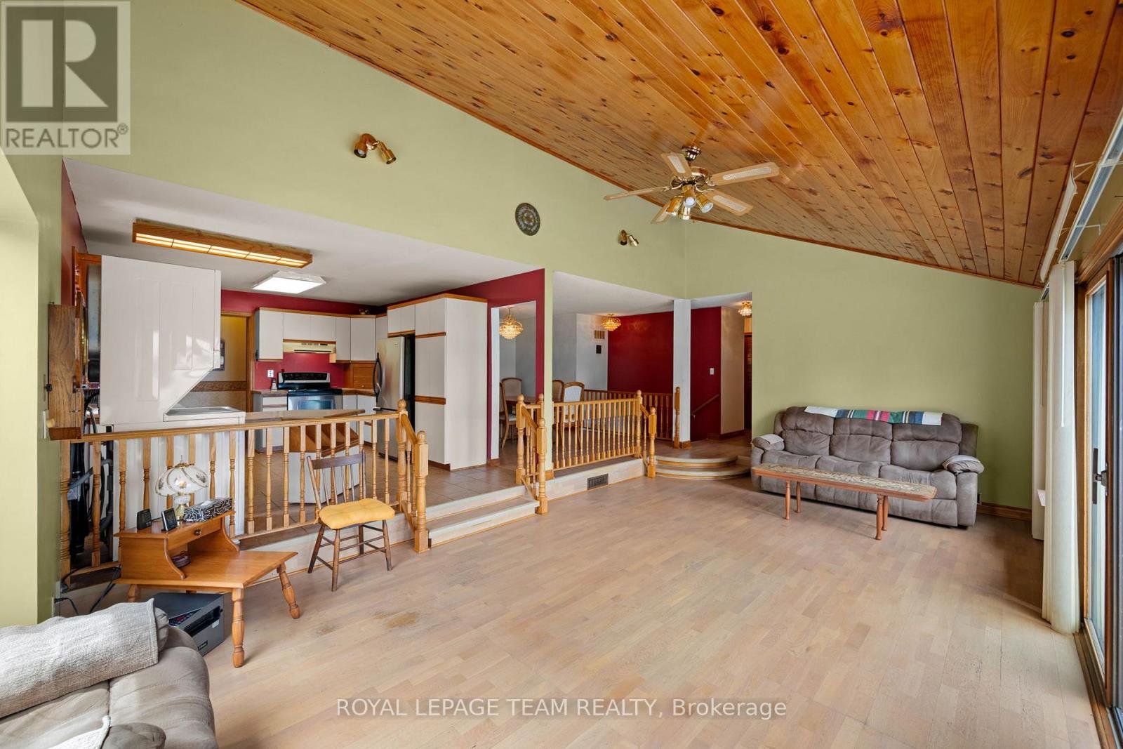 1551 Flower Station Road, Lanark Highlands, Ontario K0G 1K0 - Photo 16 - X13536852