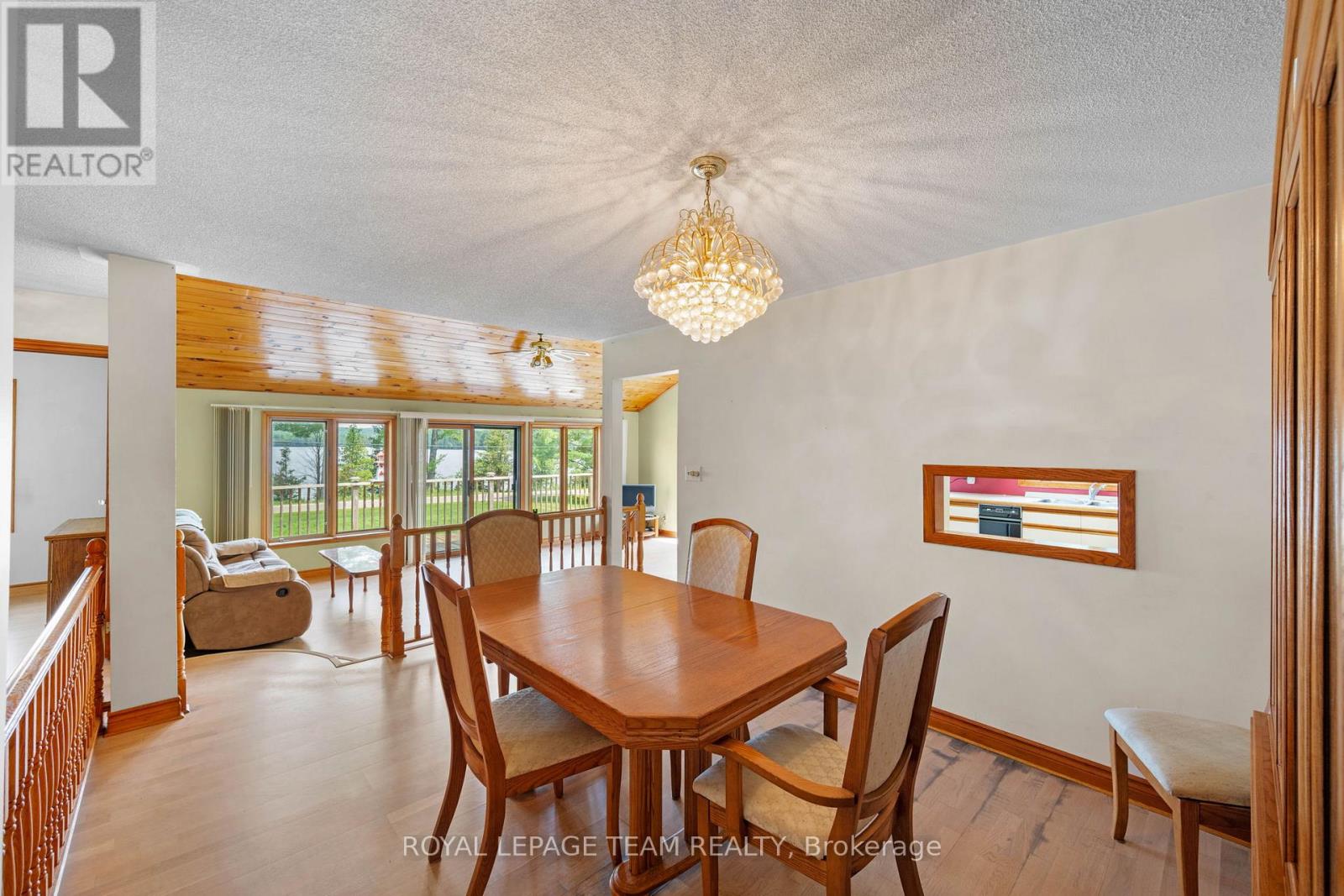 1551 Flower Station Road, Lanark Highlands, Ontario K0G 1K0 - Photo 19 - X13536852
