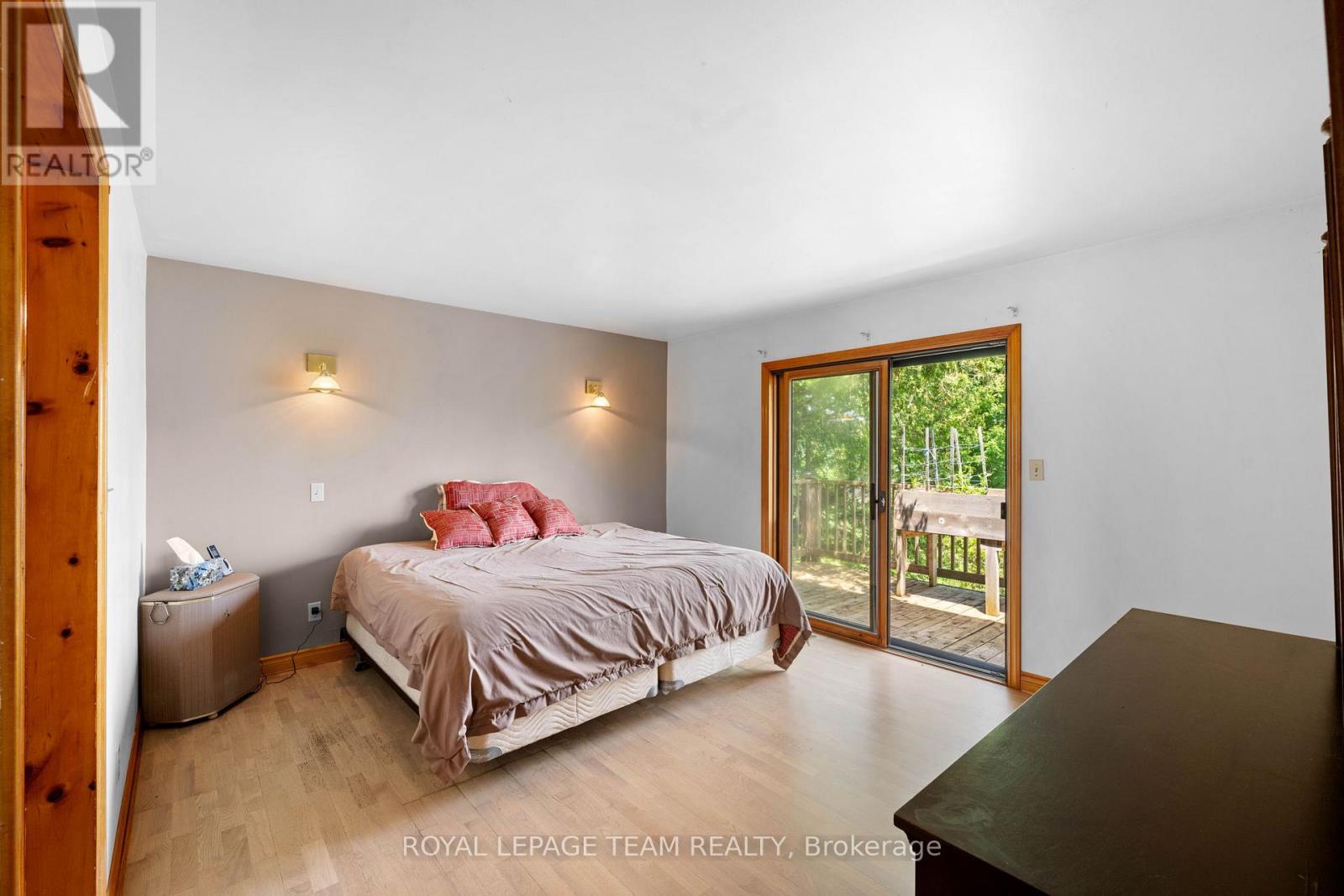 1551 Flower Station Road, Lanark Highlands, Ontario K0G 1K0 - Photo 21 - X13536852