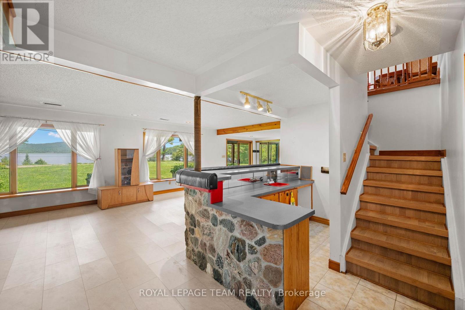 1551 Flower Station Road, Lanark Highlands, Ontario K0G 1K0 - Photo 29 - X13536852