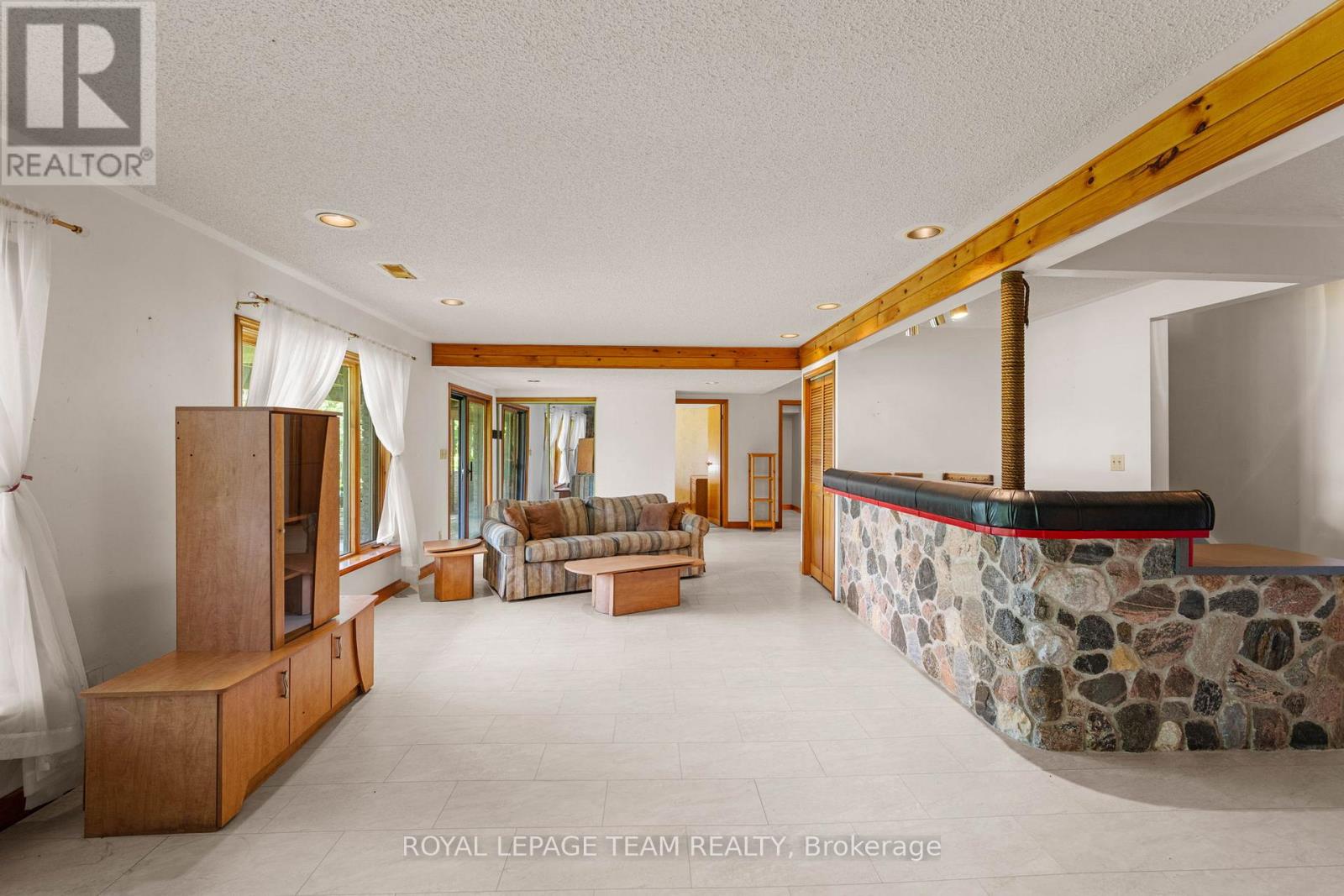 1551 Flower Station Road, Lanark Highlands, Ontario K0G 1K0 - Photo 32 - X13536852