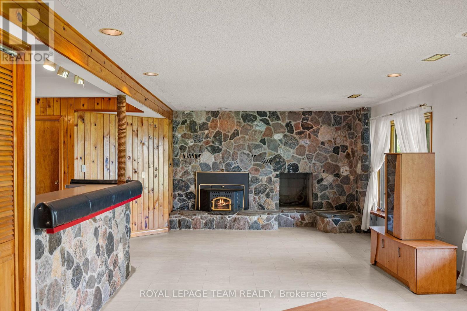 1551 Flower Station Road, Lanark Highlands, Ontario K0G 1K0 - Photo 34 - X13536852