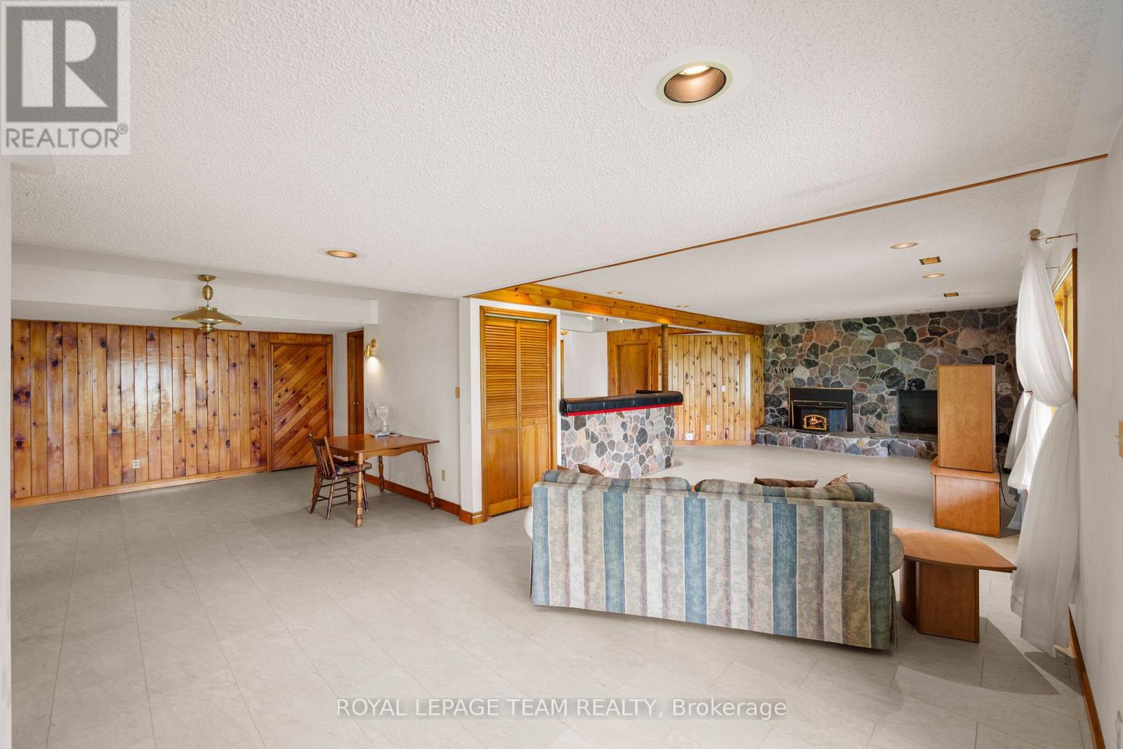 1551 Flower Station Road, Lanark Highlands, Ontario K0G 1K0 - Photo 35 - X13536852
