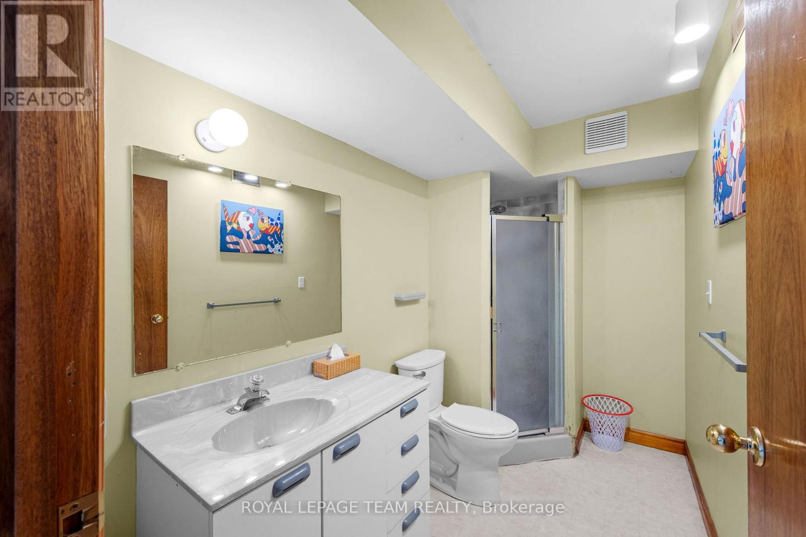 1551 Flower Station Road, Lanark Highlands, Ontario K0G 1K0 - Photo 37 - X13536852