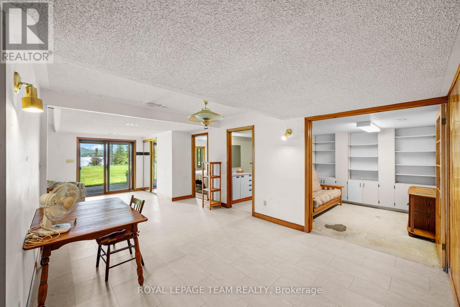 1551 Flower Station Road, Lanark Highlands, Ontario K0G 1K0 - Photo 38 - X13536852