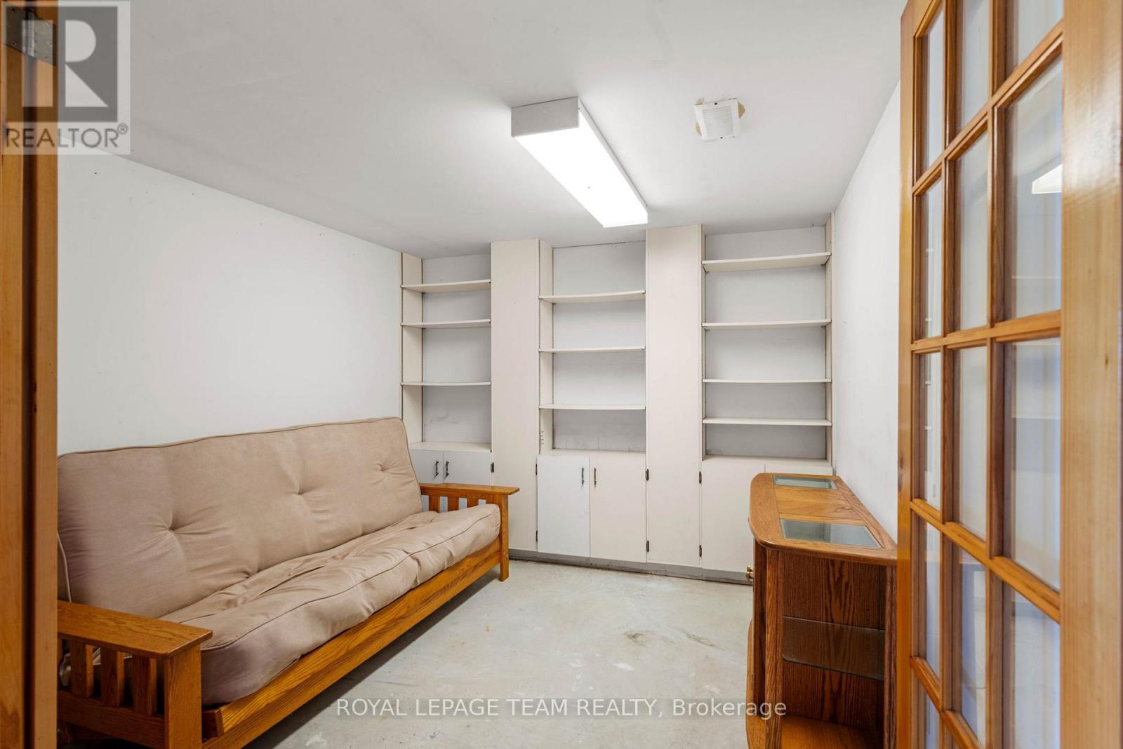 1551 Flower Station Road, Lanark Highlands, Ontario K0G 1K0 - Photo 39 - X13536852