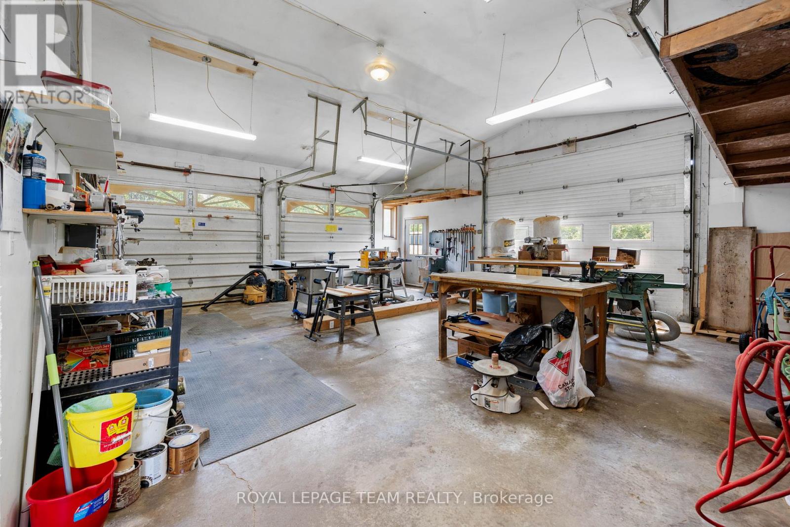 1551 Flower Station Road, Lanark Highlands, Ontario K0G 1K0 - Photo 40 - X13536852