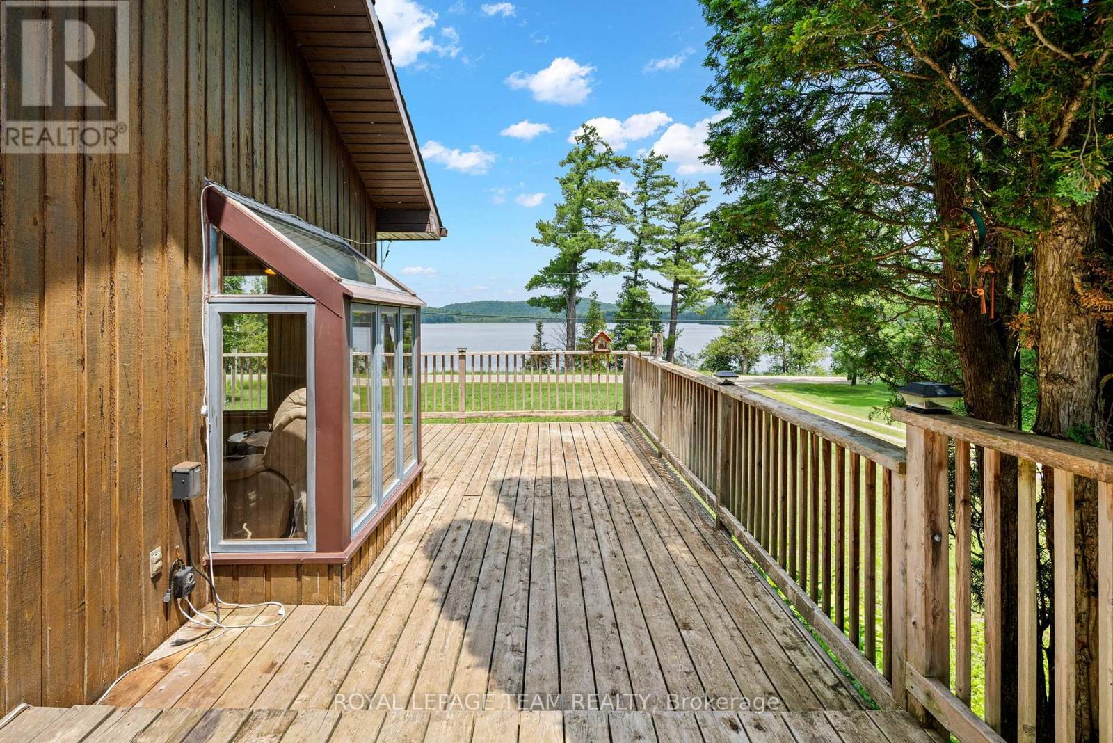 1551 Flower Station Road, Lanark Highlands, Ontario K0G 1K0 - Photo 42 - X13536852