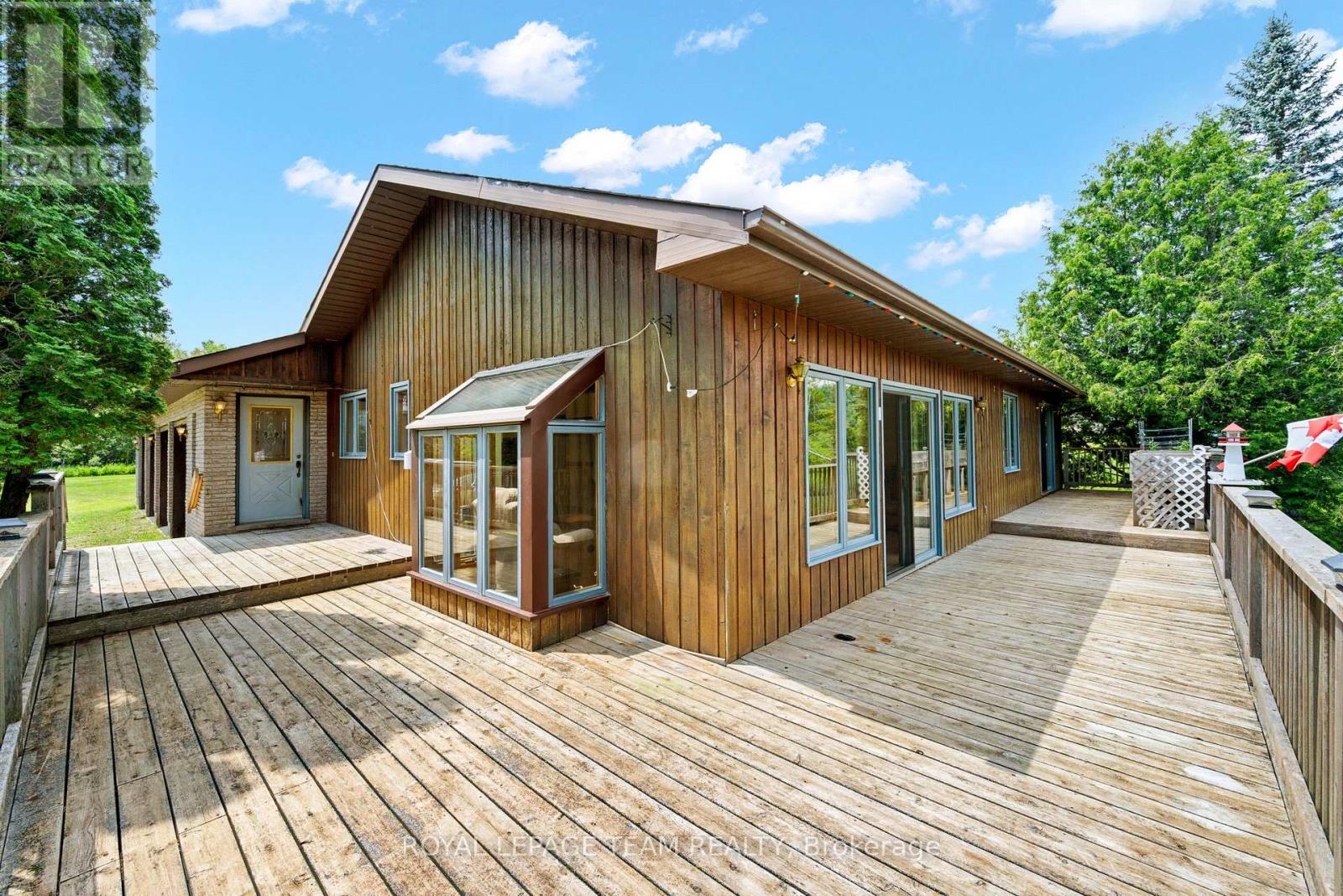 1551 Flower Station Road, Lanark Highlands, Ontario K0G 1K0 - Photo 44 - X13536852