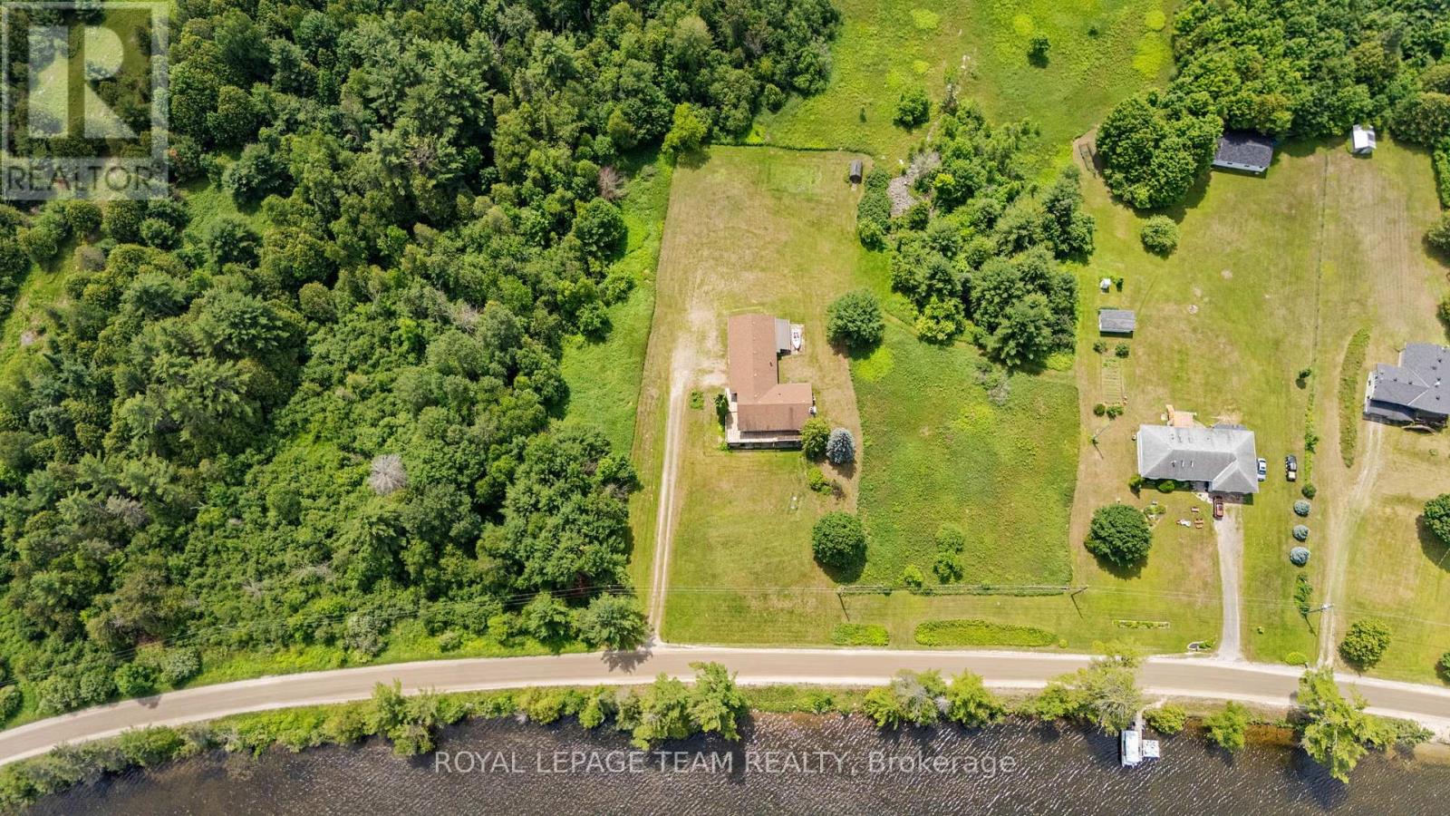 1551 Flower Station Road, Lanark Highlands, Ontario K0G 1K0 - Photo 45 - X13536852