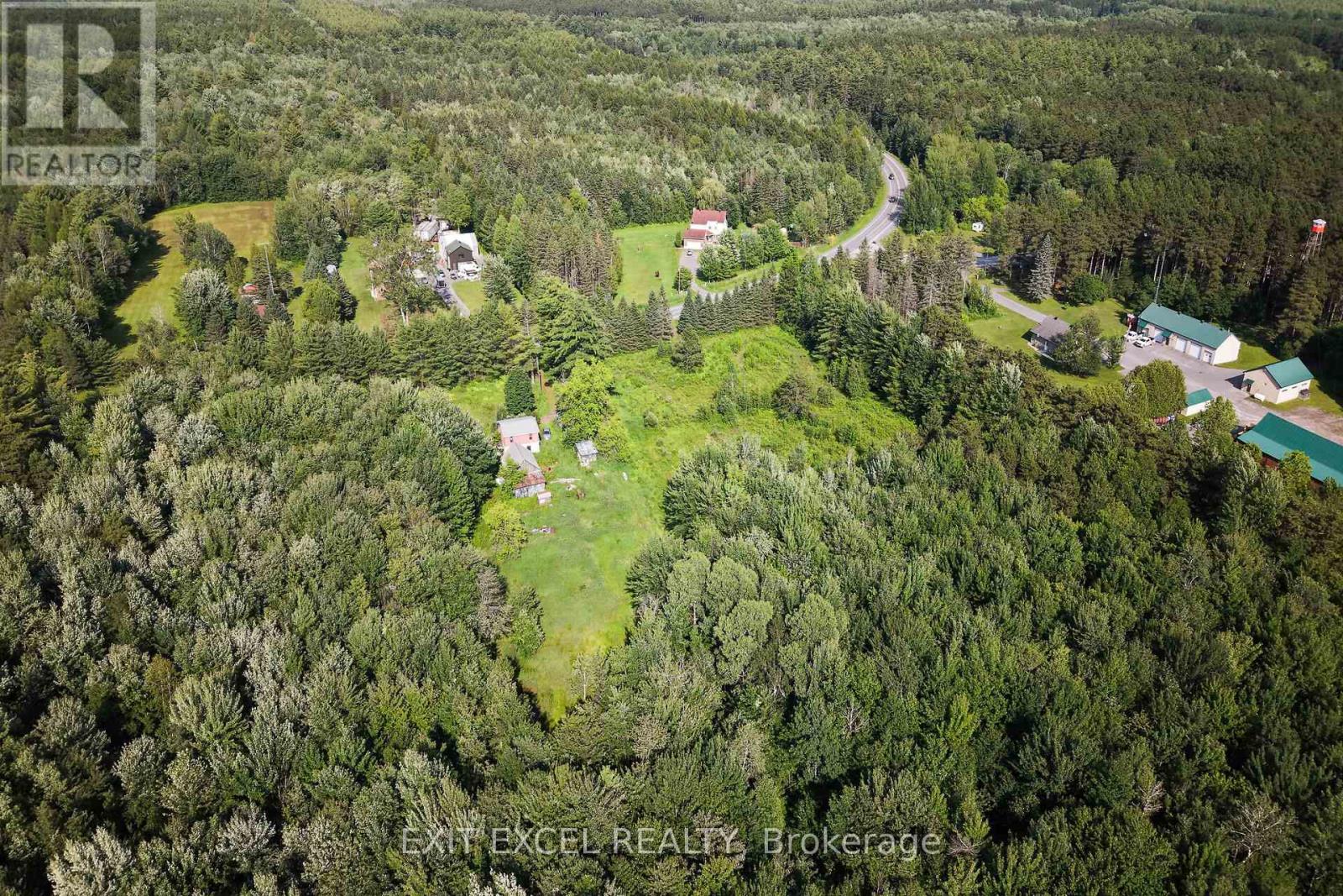 4822 Champlain Street, Clarence-Rockland, Ontario K0A 1E0 - Photo 10 - X13536856