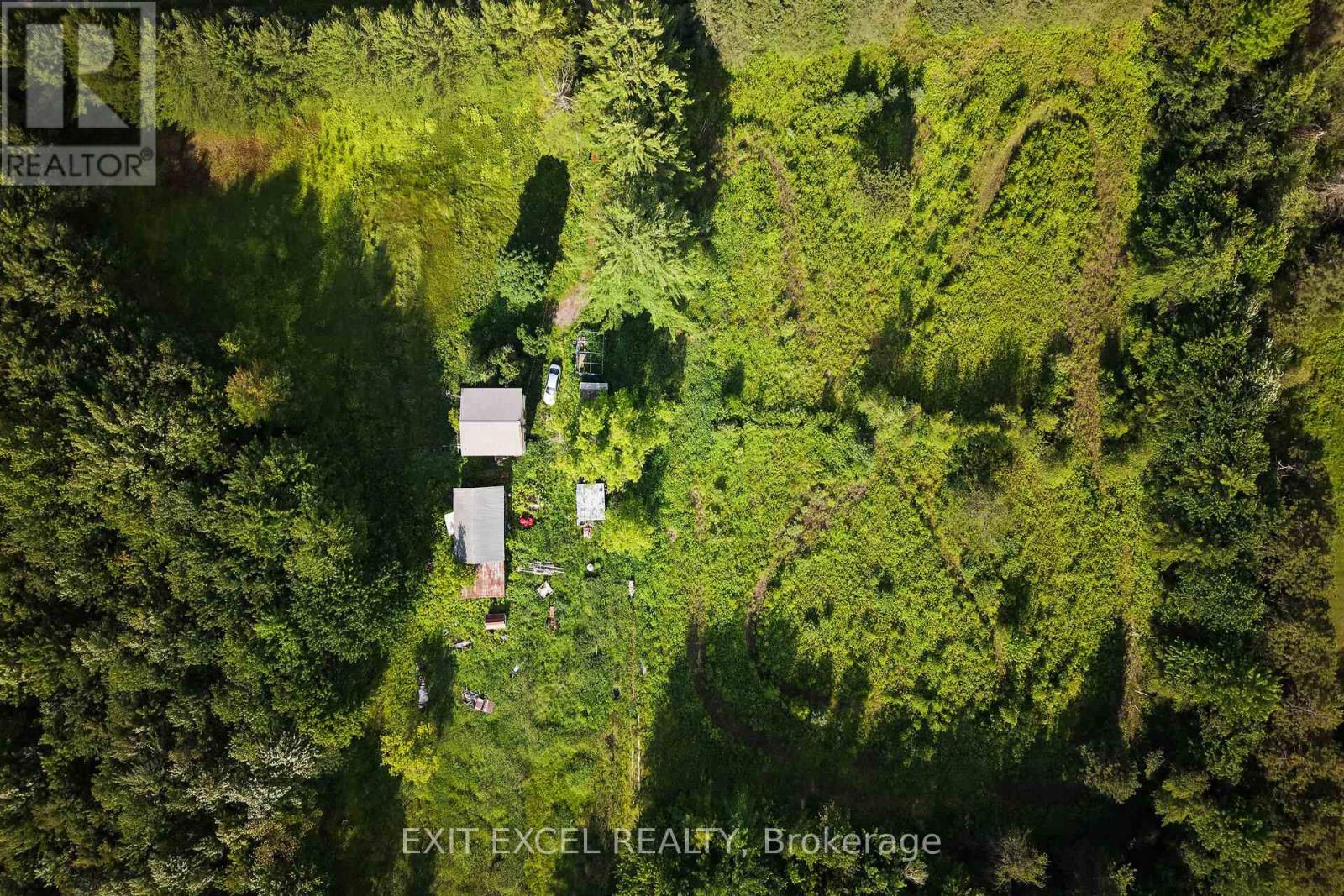 4822 Champlain Street, Clarence-Rockland, Ontario K0A 1E0 - Photo 11 - X13536856