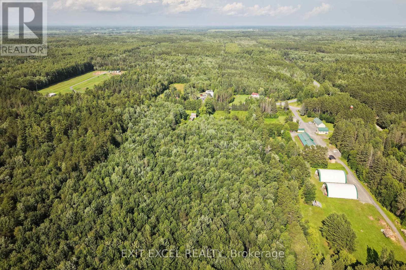 4822 Champlain Street, Clarence-Rockland, Ontario K0A 1E0 - Photo 12 - X13536856
