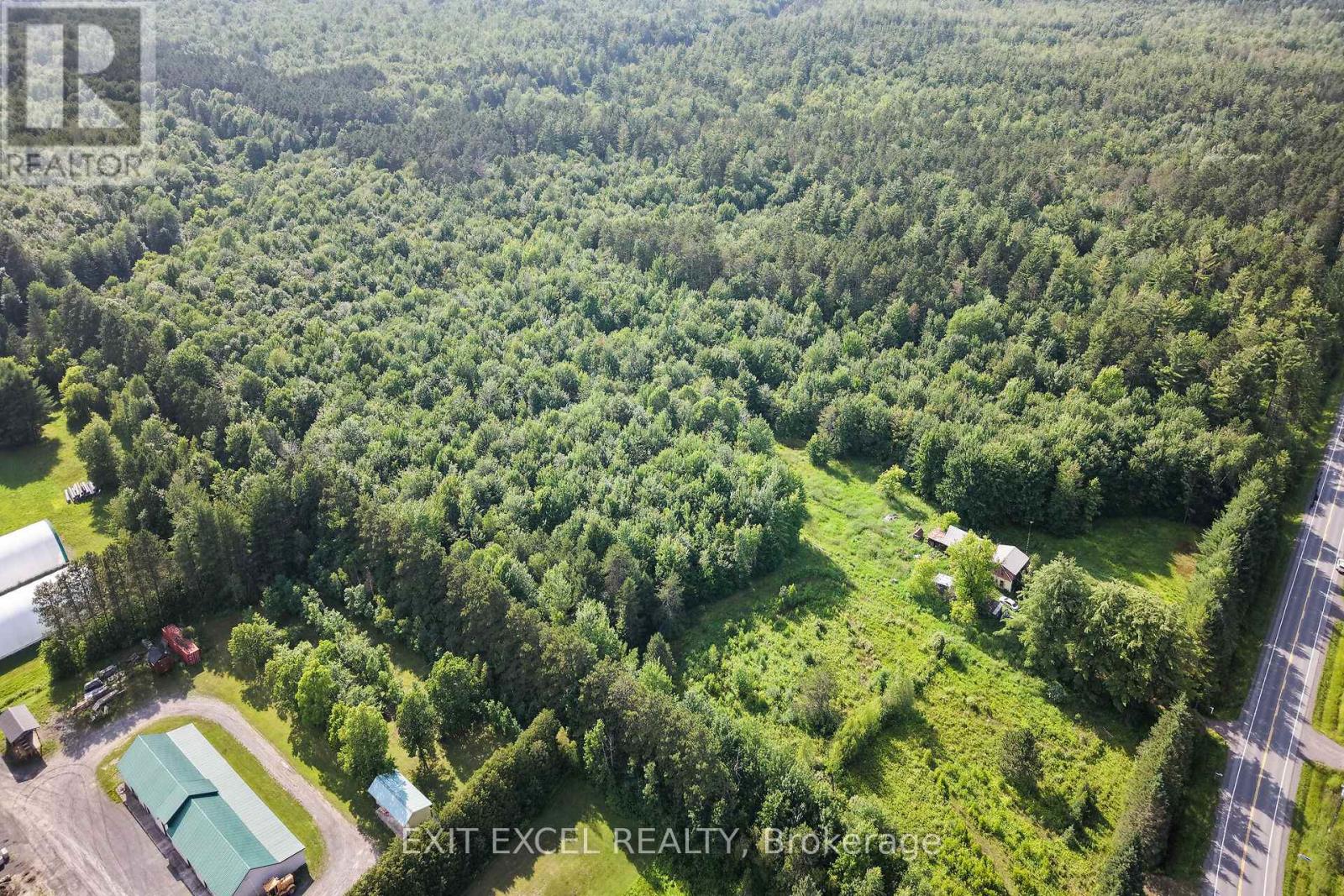4822 Champlain Street, Clarence-Rockland, Ontario K0A 1E0 - Photo 15 - X13536856
