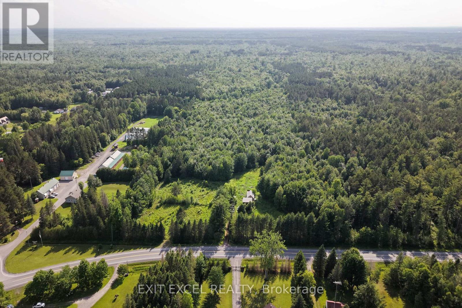 4822 Champlain Street, Clarence-Rockland, Ontario K0A 1E0 - Photo 4 - X13536856