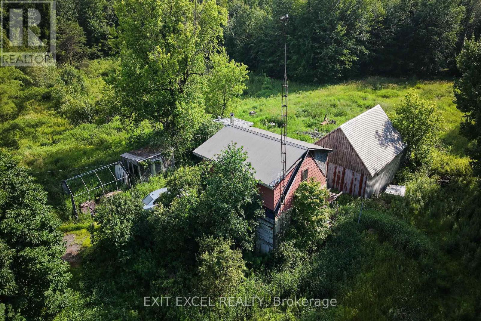 4822 Champlain Street, Clarence-Rockland, Ontario K0A 1E0 - Photo 5 - X13536856