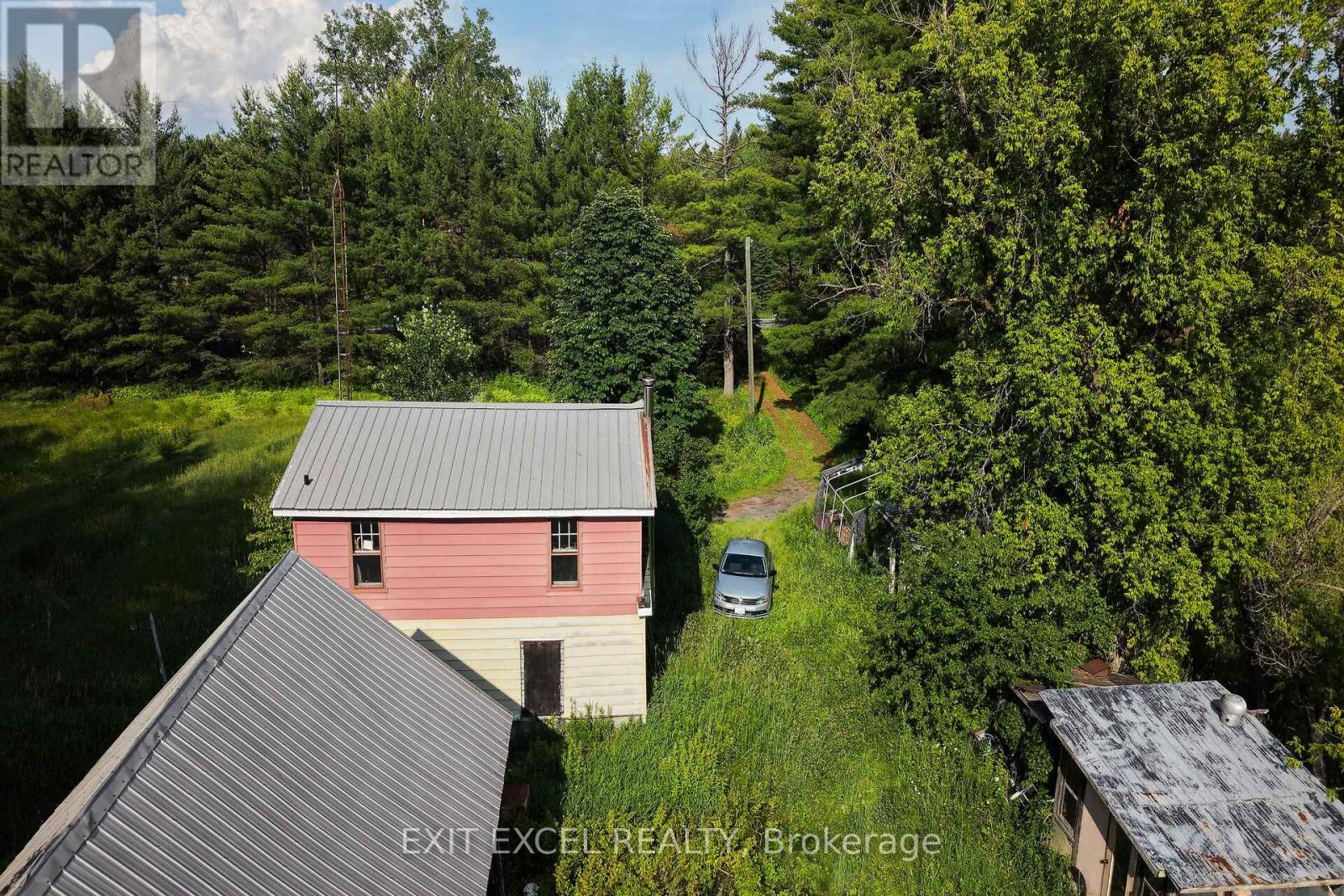 4822 Champlain Street, Clarence-Rockland, Ontario K0A 1E0 - Photo 6 - X13536856