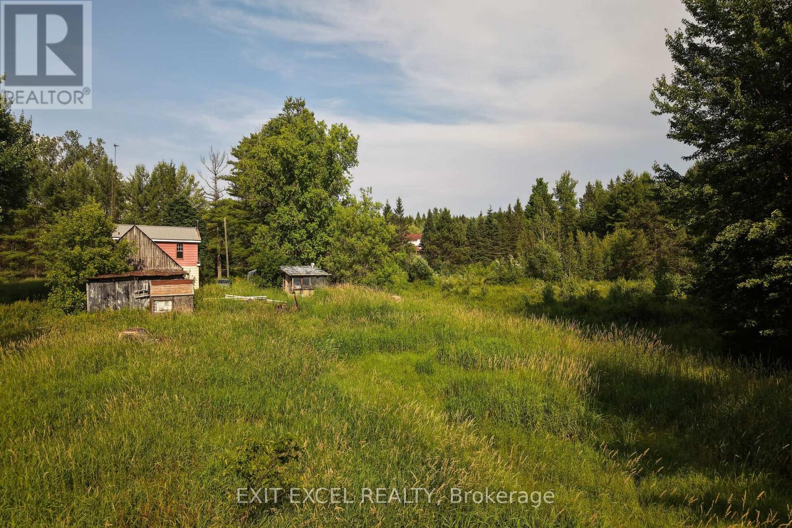 4822 Champlain Street, Clarence-Rockland, Ontario K0A 1E0 - Photo 8 - X13536856