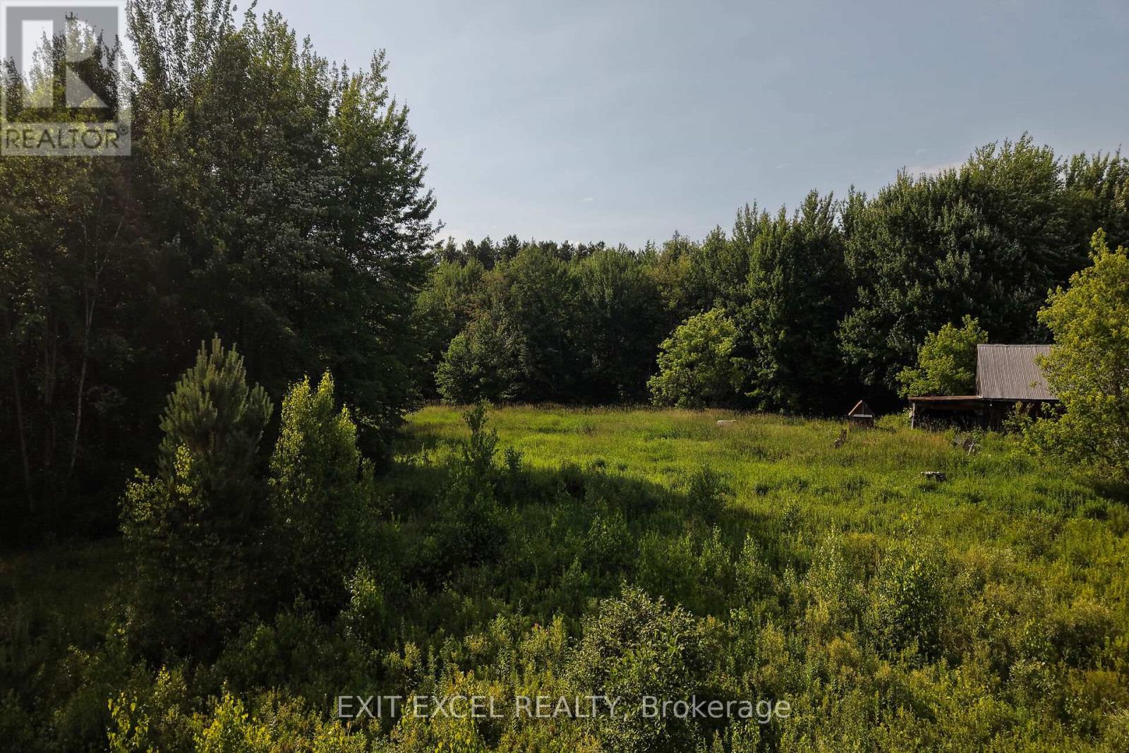 4822 Champlain Street, Clarence-Rockland, Ontario K0A 1E0 - Photo 9 - X13536856