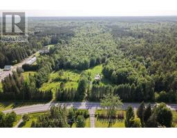 4822 CHAMPLAIN STREET, Clarence-Rockland, Ontario