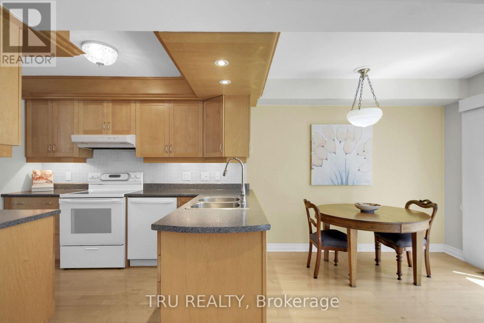 109 Braddock Private, Ottawa, Ontario K2J 0E7 - Photo 14 - X13536884