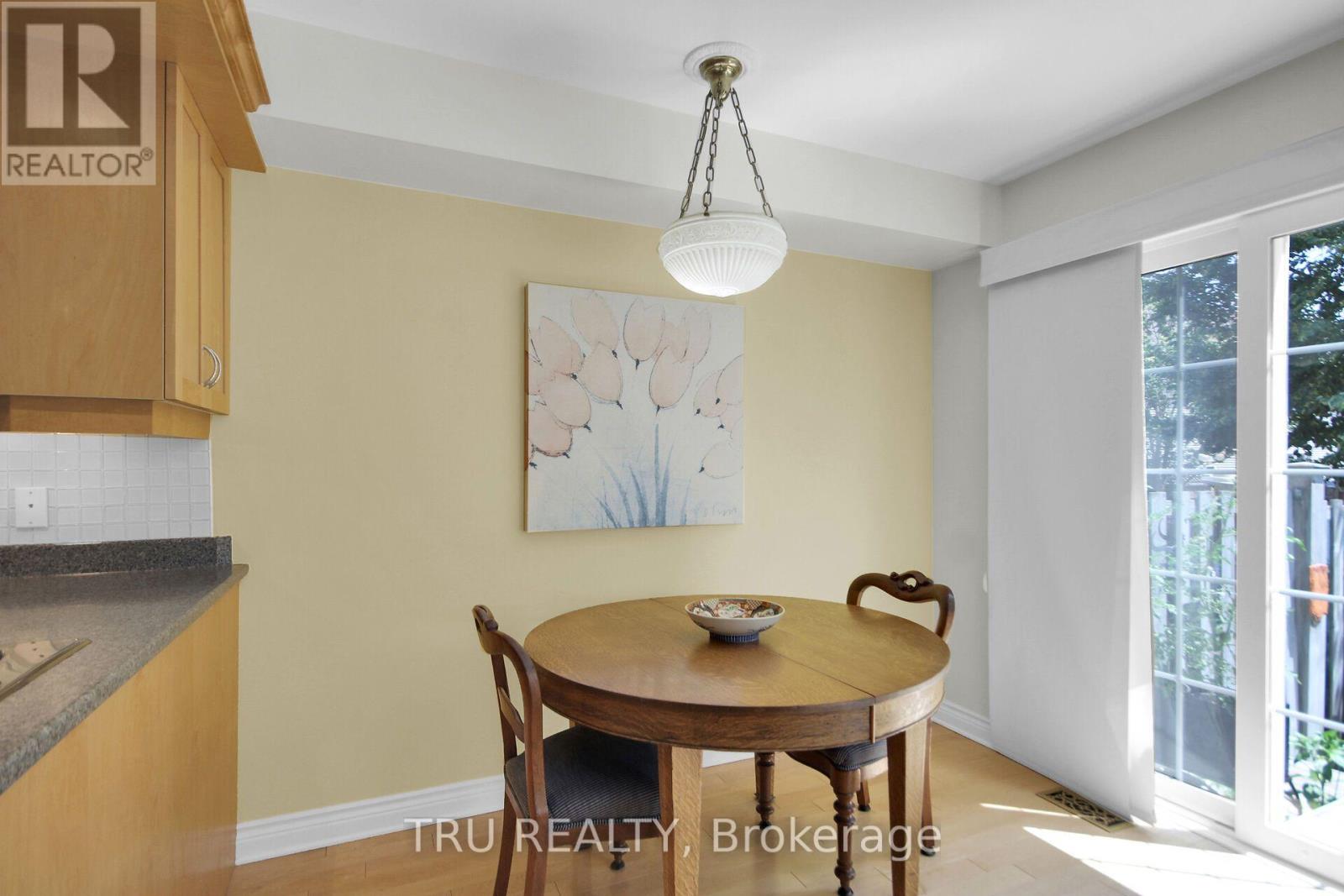 109 Braddock Private, Ottawa, Ontario K2J 0E7 - Photo 15 - X13536884