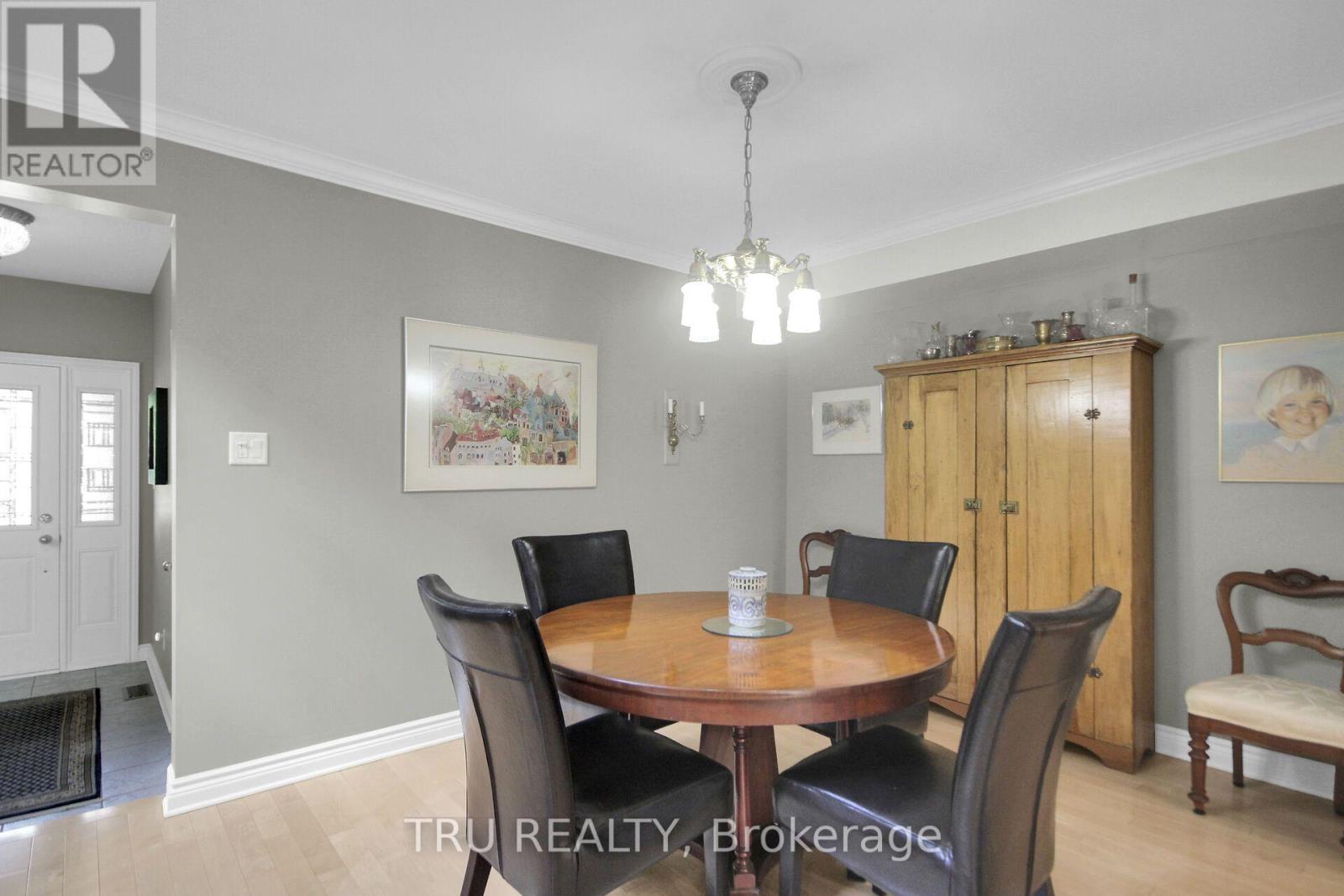 109 Braddock Private, Ottawa, Ontario K2J 0E7 - Photo 19 - X13536884
