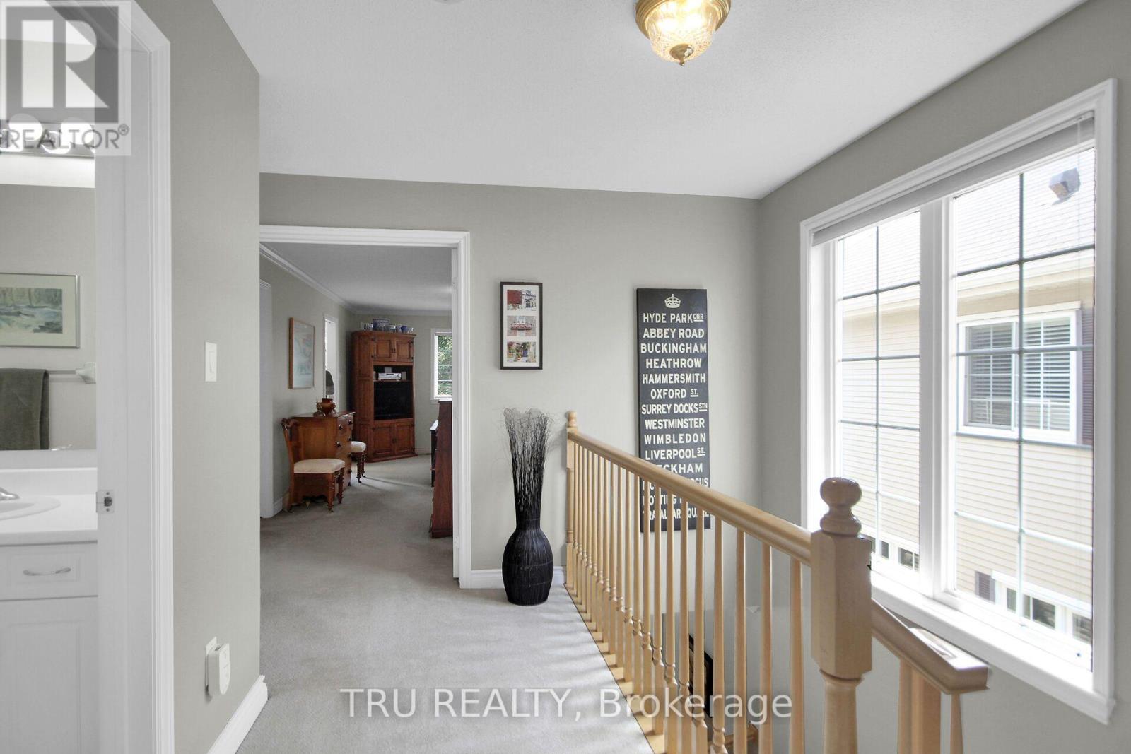109 Braddock Private, Ottawa, Ontario K2J 0E7 - Photo 21 - X13536884