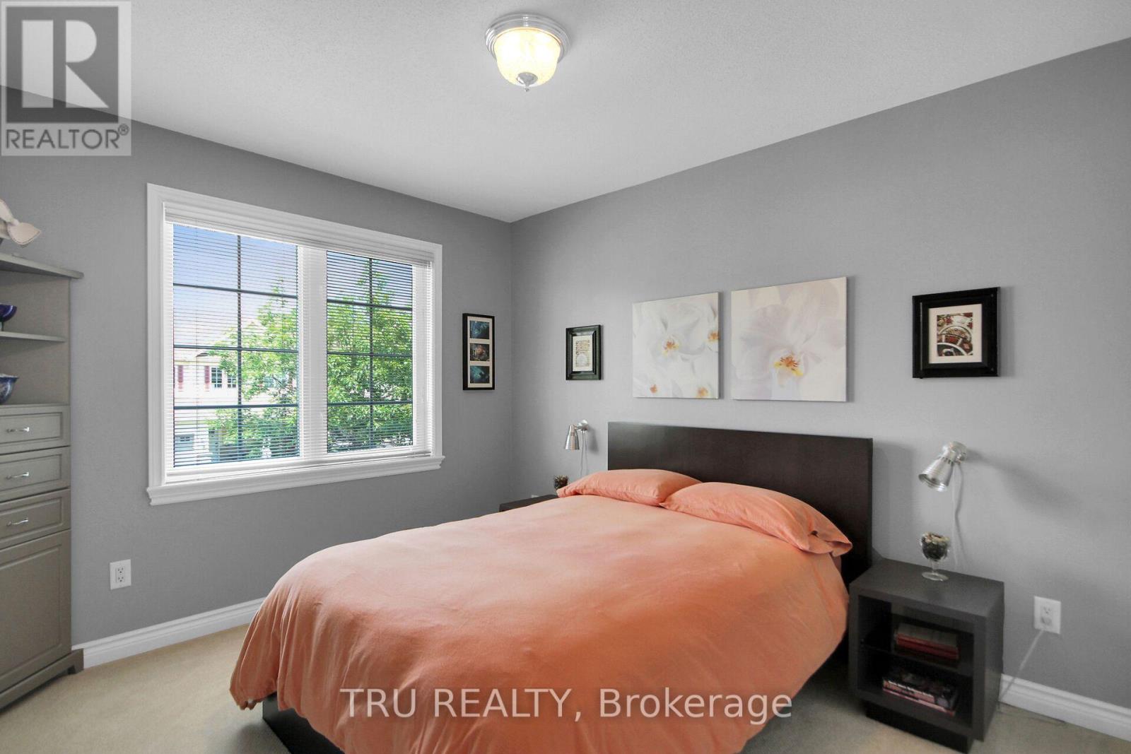 109 Braddock Private, Ottawa, Ontario K2J 0E7 - Photo 27 - X13536884