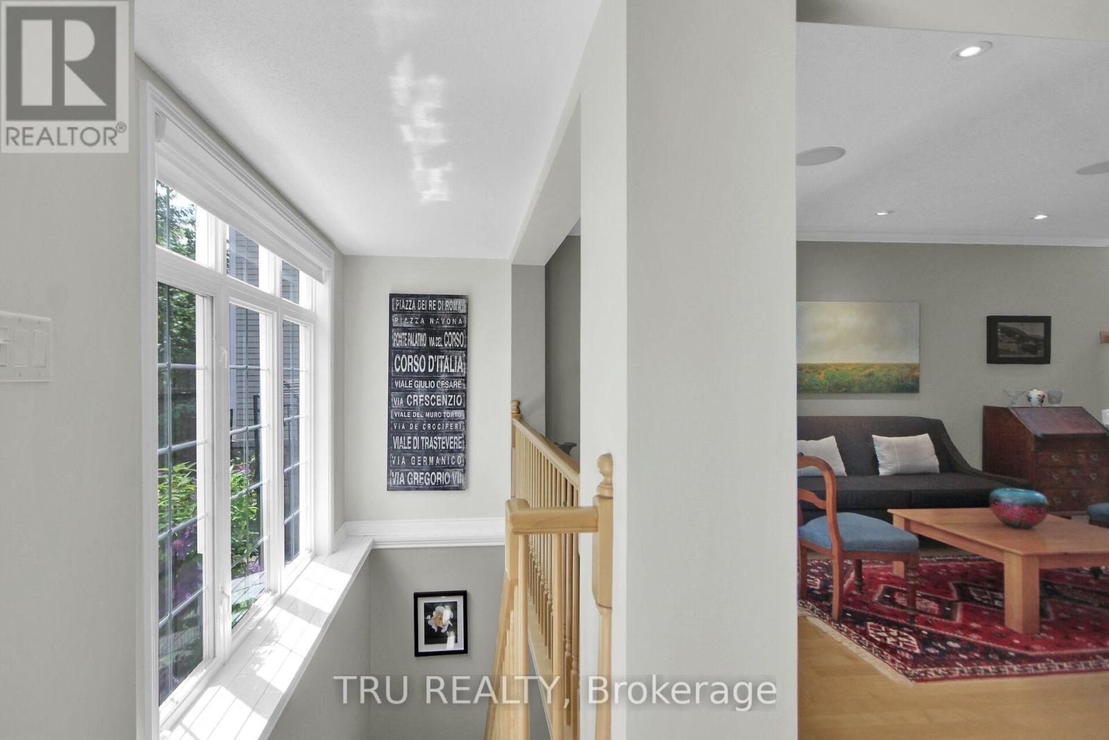 109 Braddock Private, Ottawa, Ontario K2J 0E7 - Photo 32 - X13536884