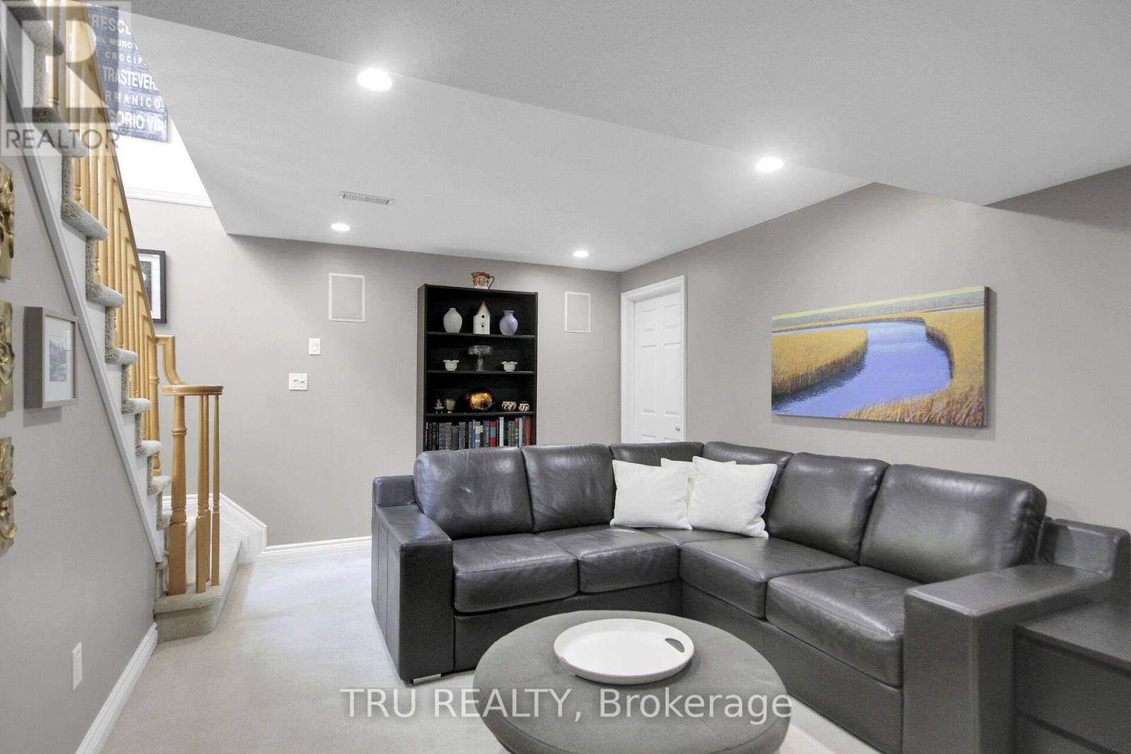 109 Braddock Private, Ottawa, Ontario K2J 0E7 - Photo 36 - X13536884