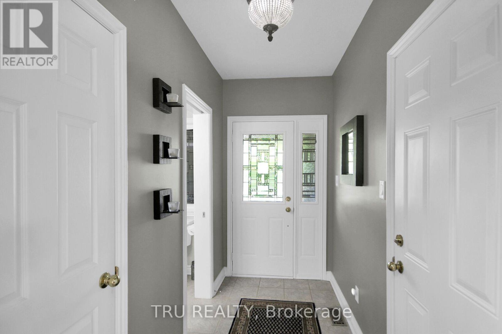109 Braddock Private, Ottawa, Ontario K2J 0E7 - Photo 4 - X13536884