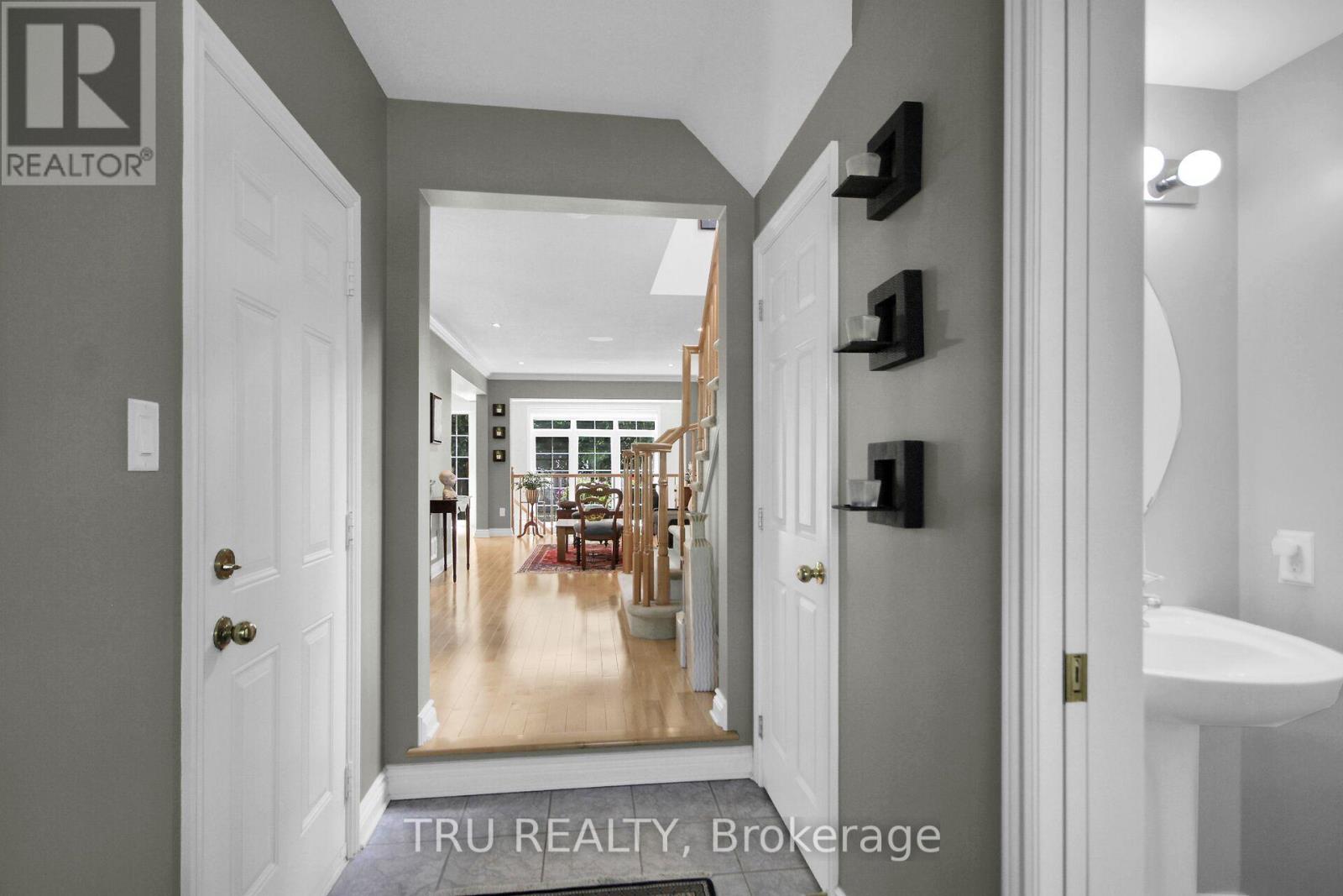 109 Braddock Private, Ottawa, Ontario K2J 0E7 - Photo 5 - X13536884