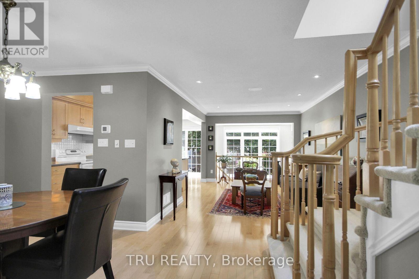 109 Braddock Private, Ottawa, Ontario K2J 0E7 - Photo 7 - X13536884