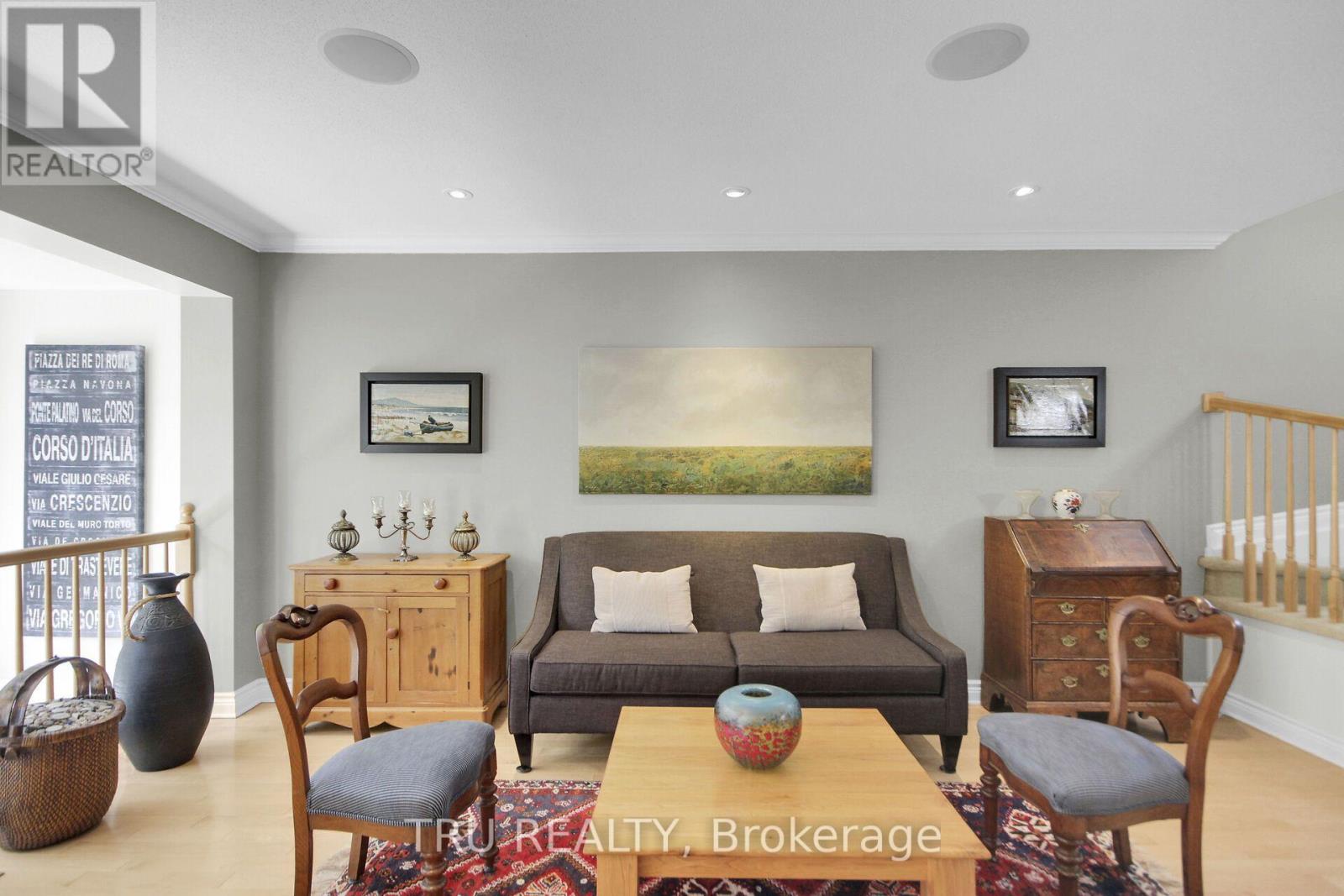109 Braddock Private, Ottawa, Ontario K2J 0E7 - Photo 8 - X13536884