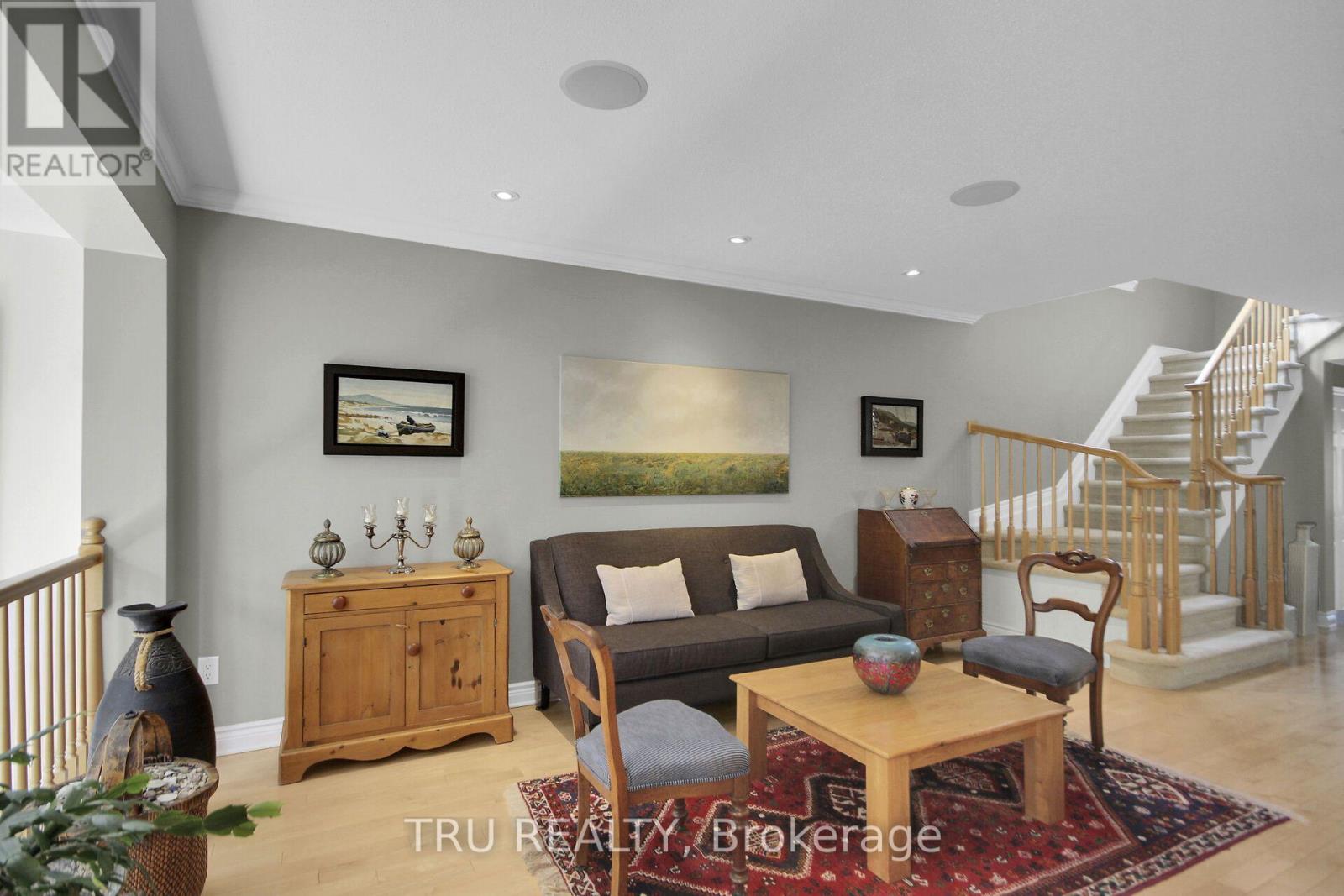109 Braddock Private, Ottawa, Ontario K2J 0E7 - Photo 9 - X13536884