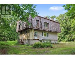 754 TOWNLINE ROAD, Rideau Lakes, Ontario