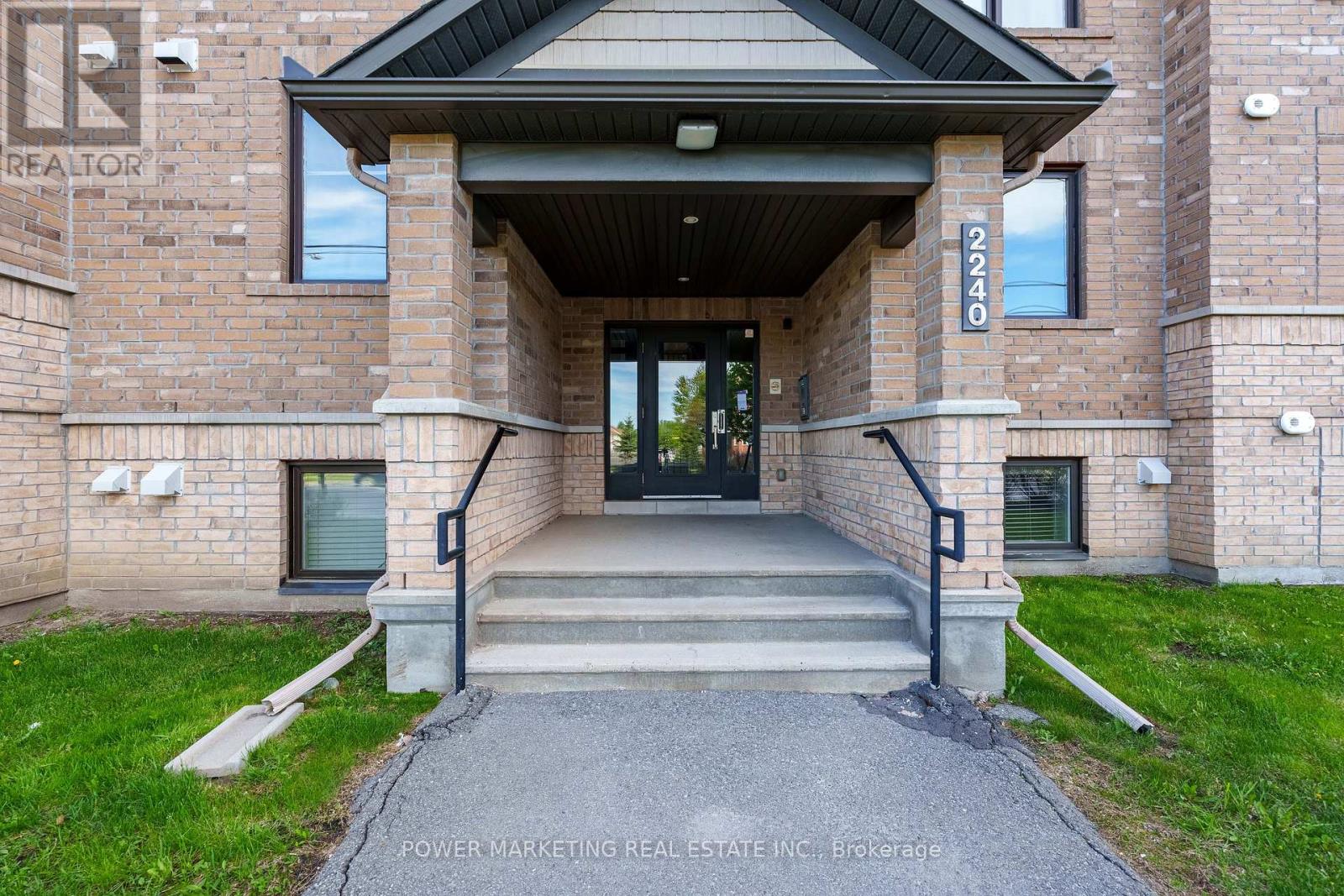 8 - 2240 Tenth Line Road, Ottawa, Ontario  K4A 0X7 - Photo 3 - X13536954