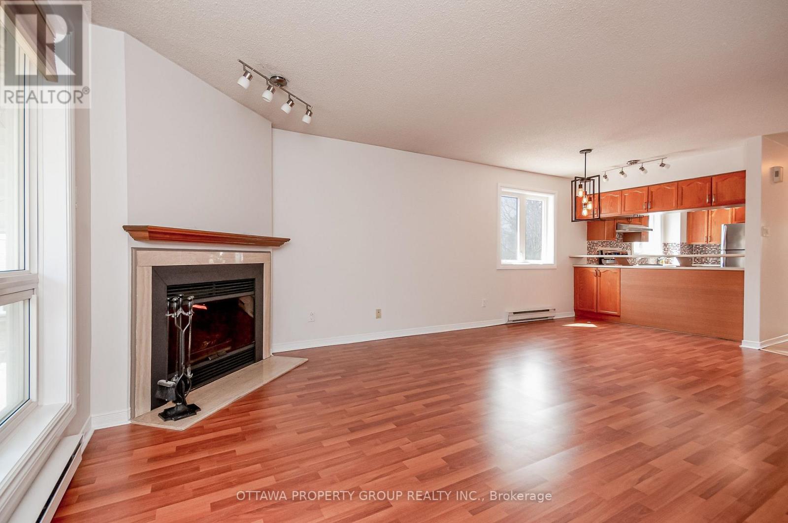 442 Briston Private, Ottawa, Ontario  K1G 5R4 - Photo 10 - X13536988