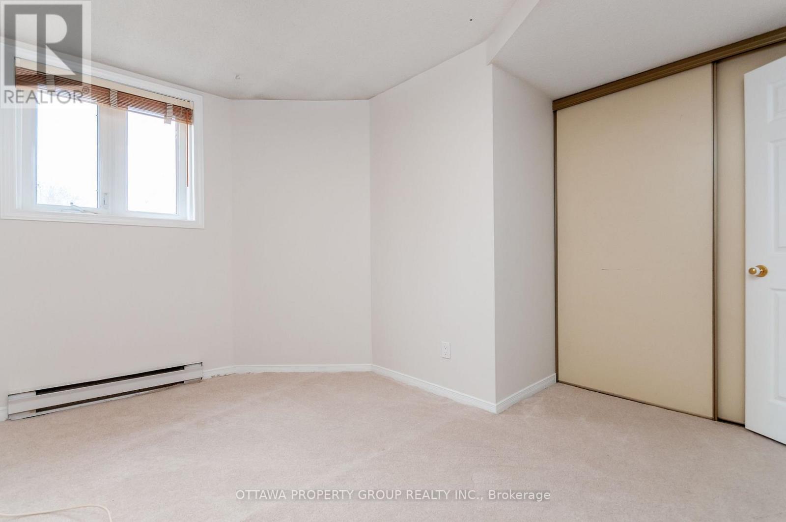 442 Briston Private, Ottawa, Ontario  K1G 5R4 - Photo 13 - X13536988