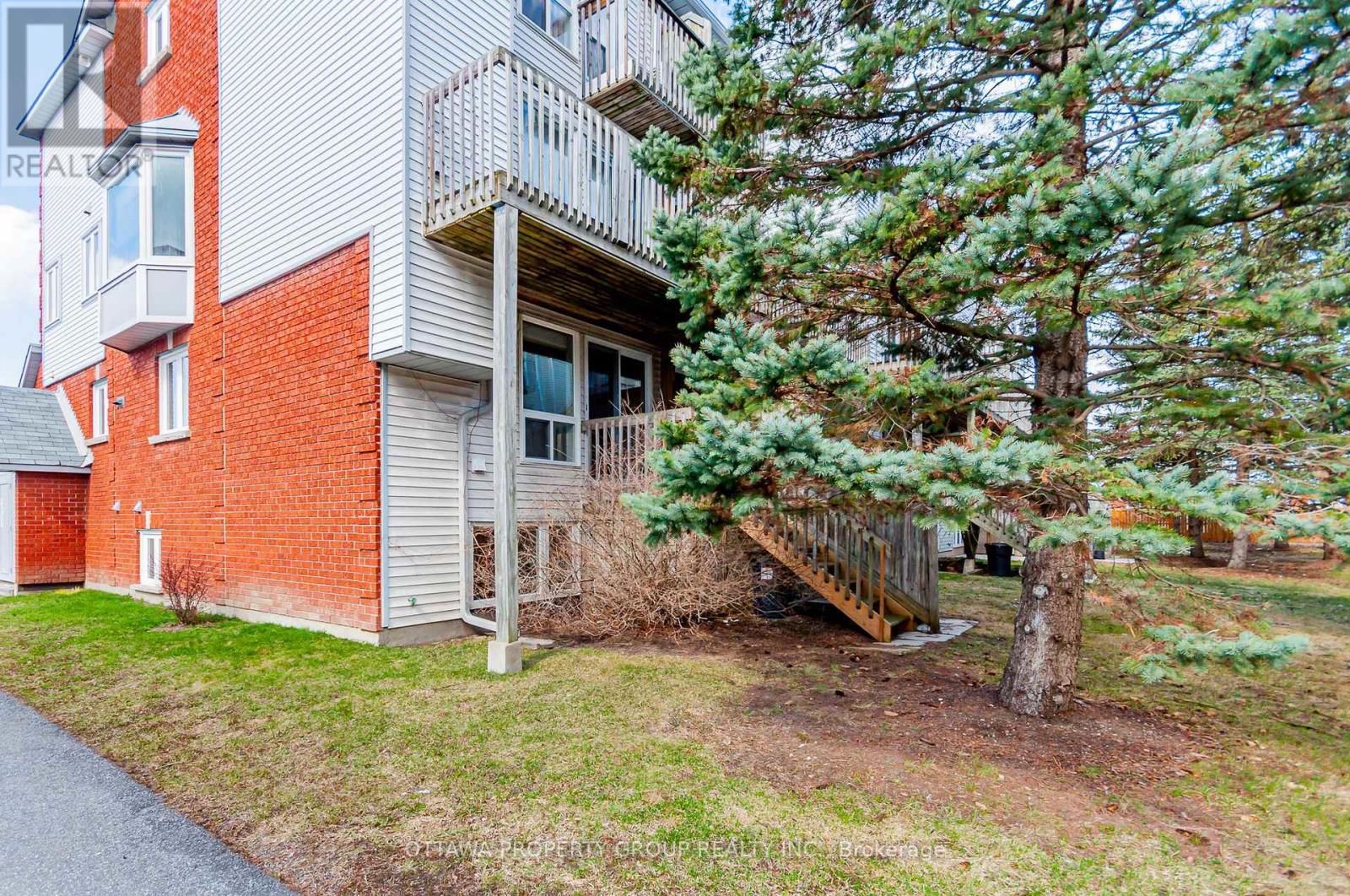 442 Briston Private, Ottawa, Ontario  K1G 5R4 - Photo 19 - X13536988