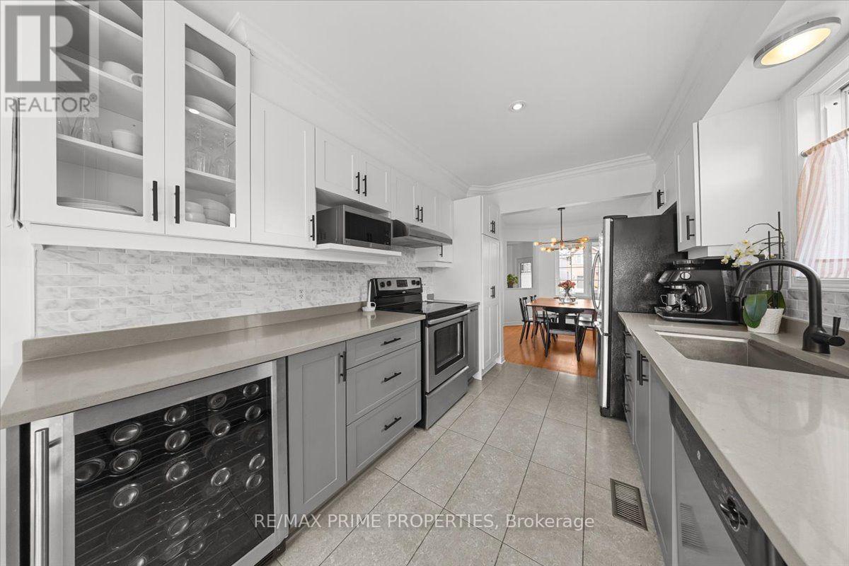 1587 Duplante Avenue, Ottawa, Ontario  K4A 4A1 - Photo 11 - X13537004