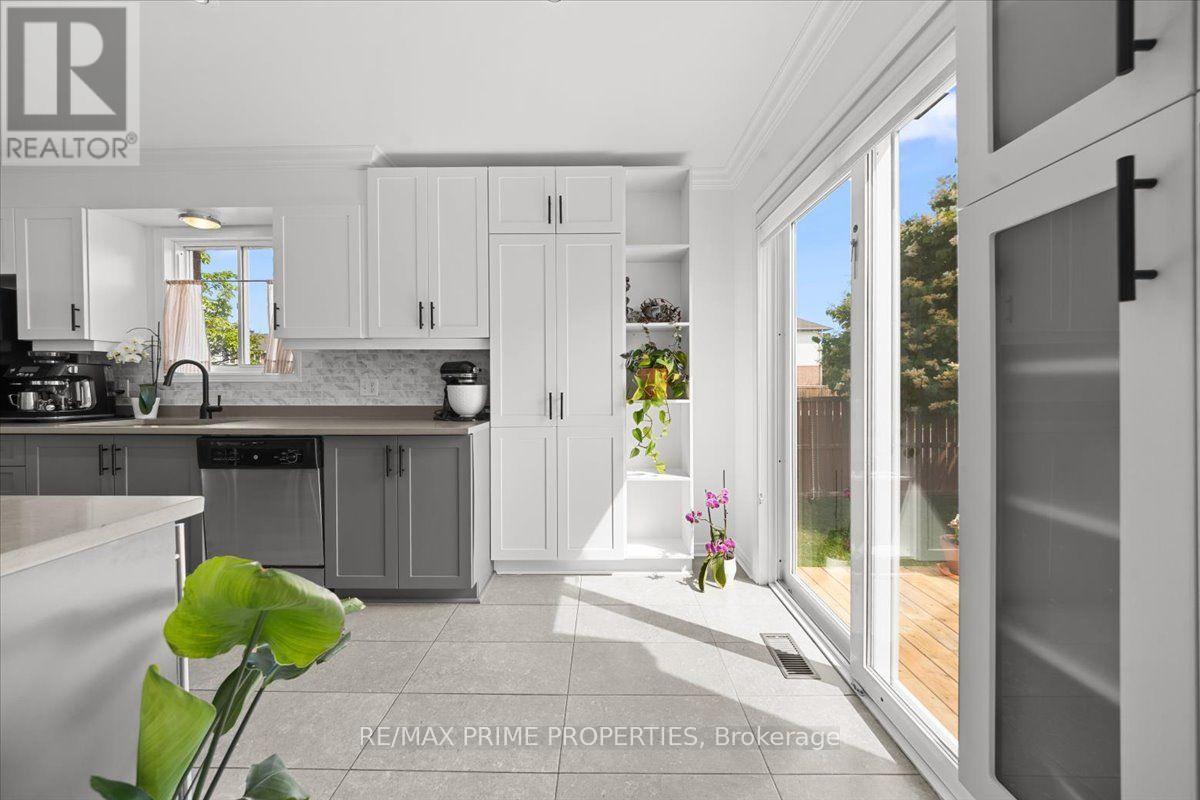 1587 Duplante Avenue, Ottawa, Ontario  K4A 4A1 - Photo 19 - X13537004